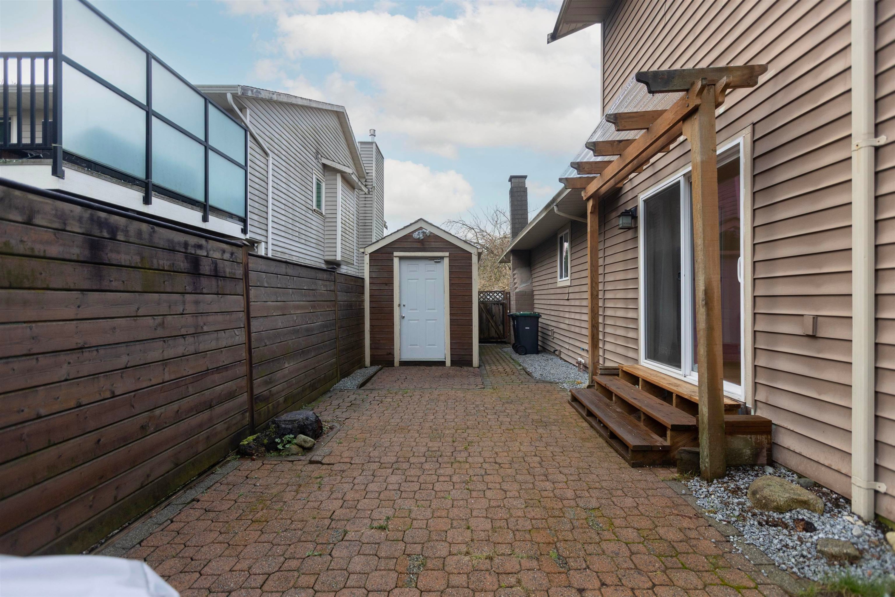 828 Nicolum Court, North Vancouver, BC