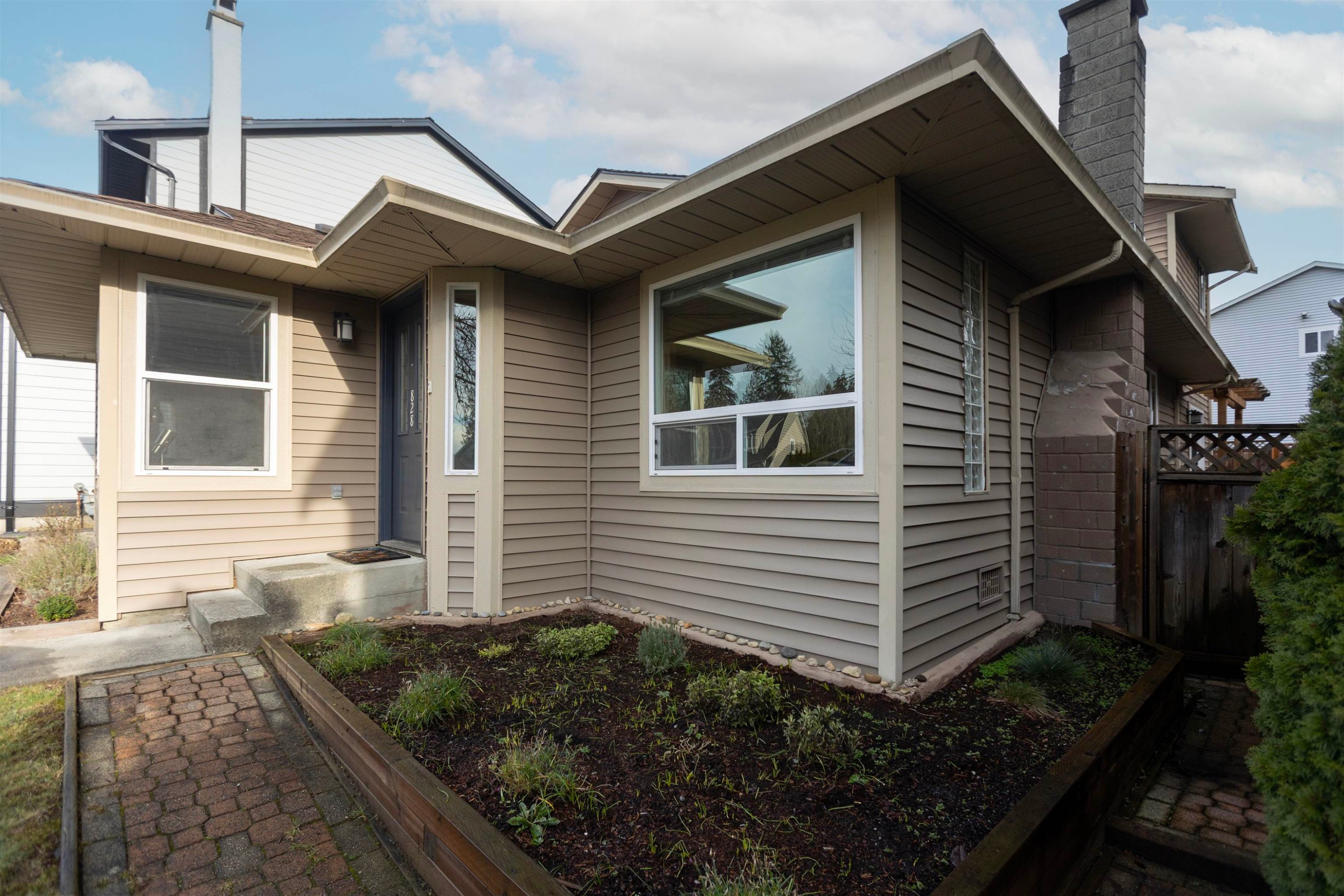 828 Nicolum Court, North Vancouver, BC