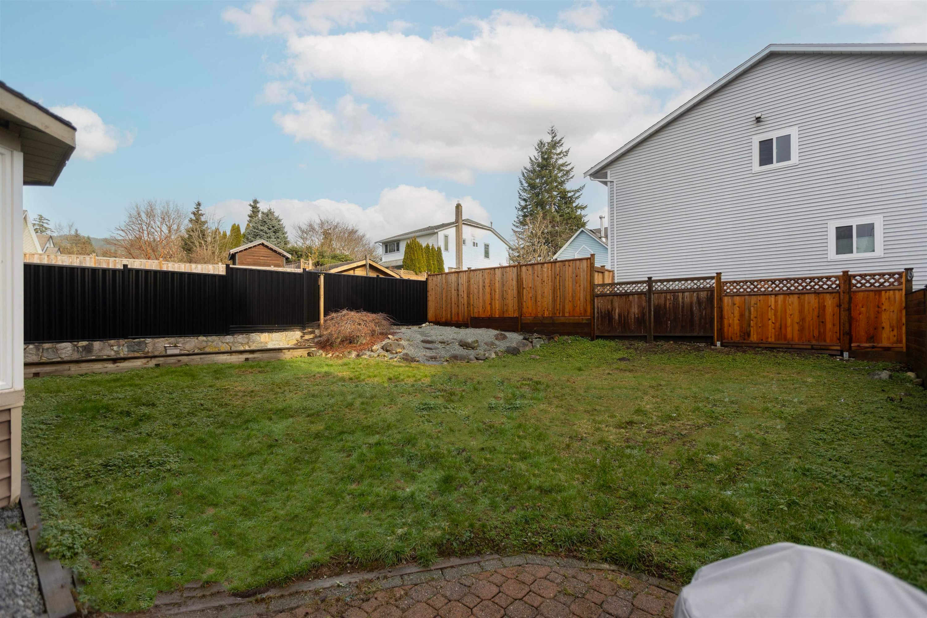 828 Nicolum Court, North Vancouver, BC