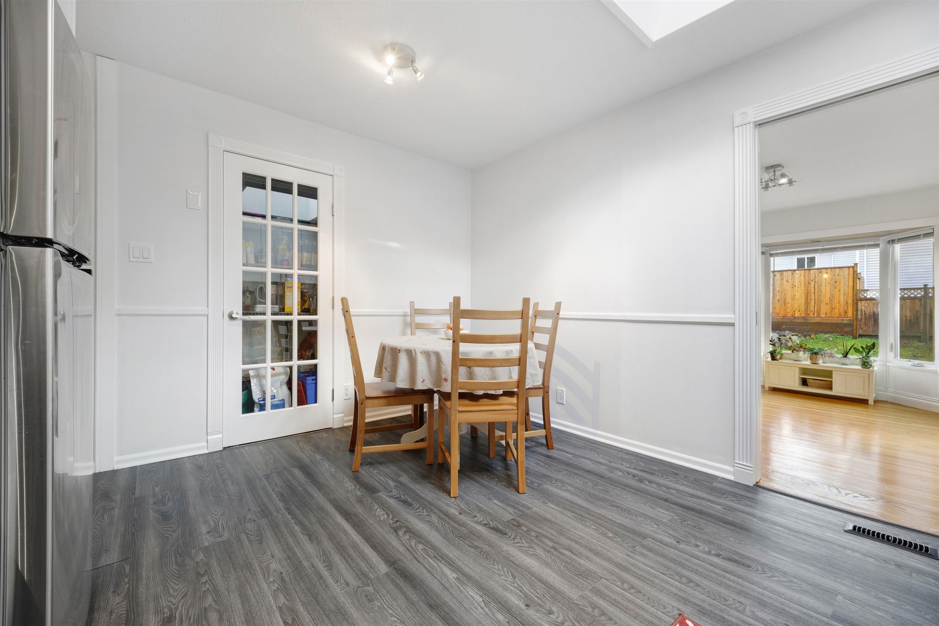 828 Nicolum Court, North Vancouver, BC