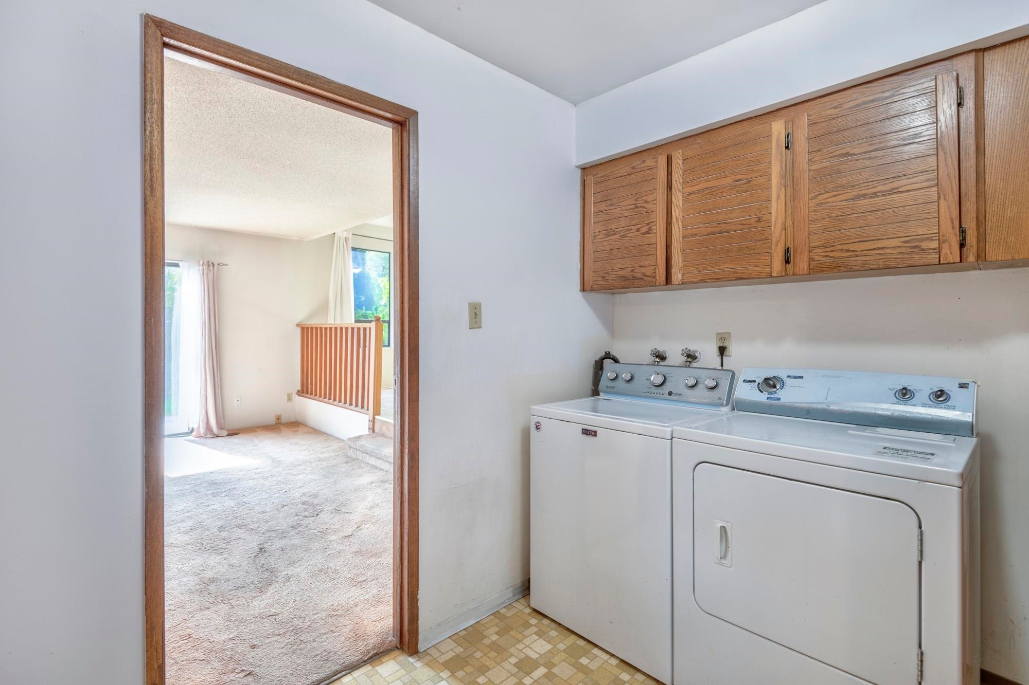 5202 Hollywood Drive, Richmond, BC