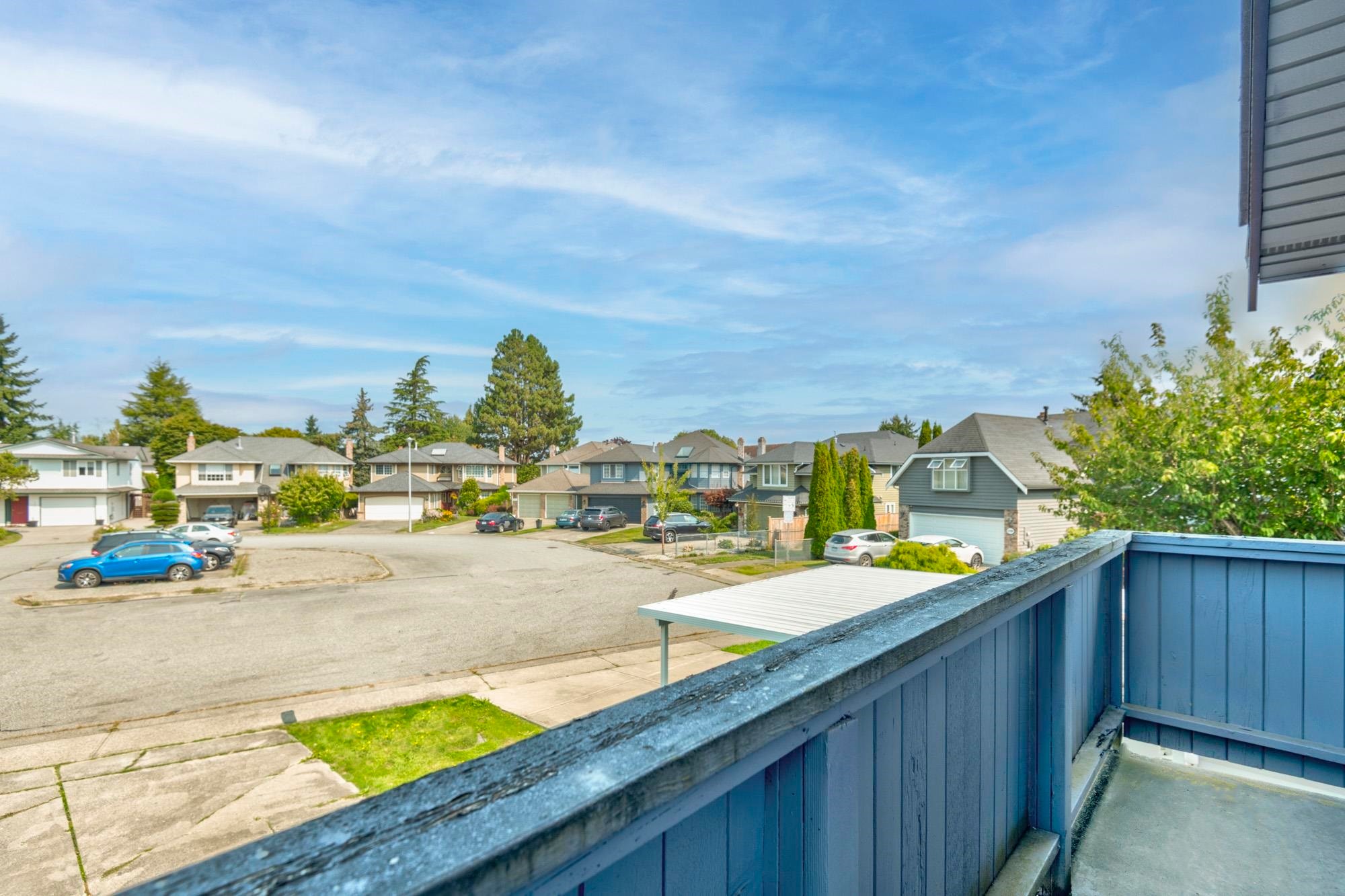 5202 Hollywood Drive, Richmond, BC