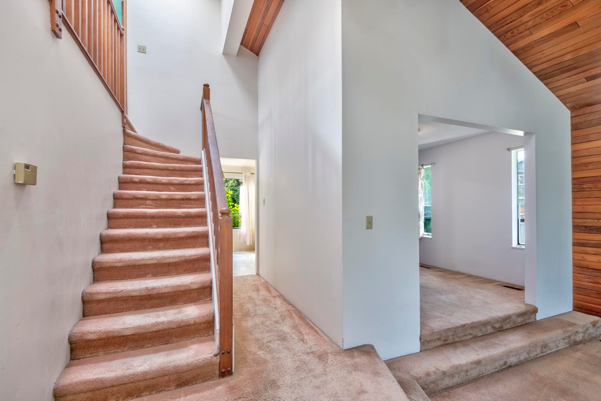 5202 Hollywood Drive, Richmond, BC