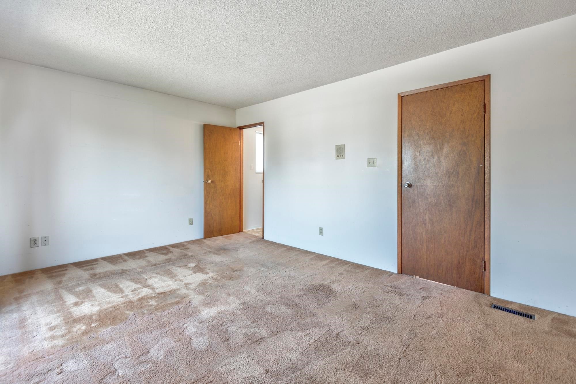 5202 Hollywood Drive, Richmond, BC