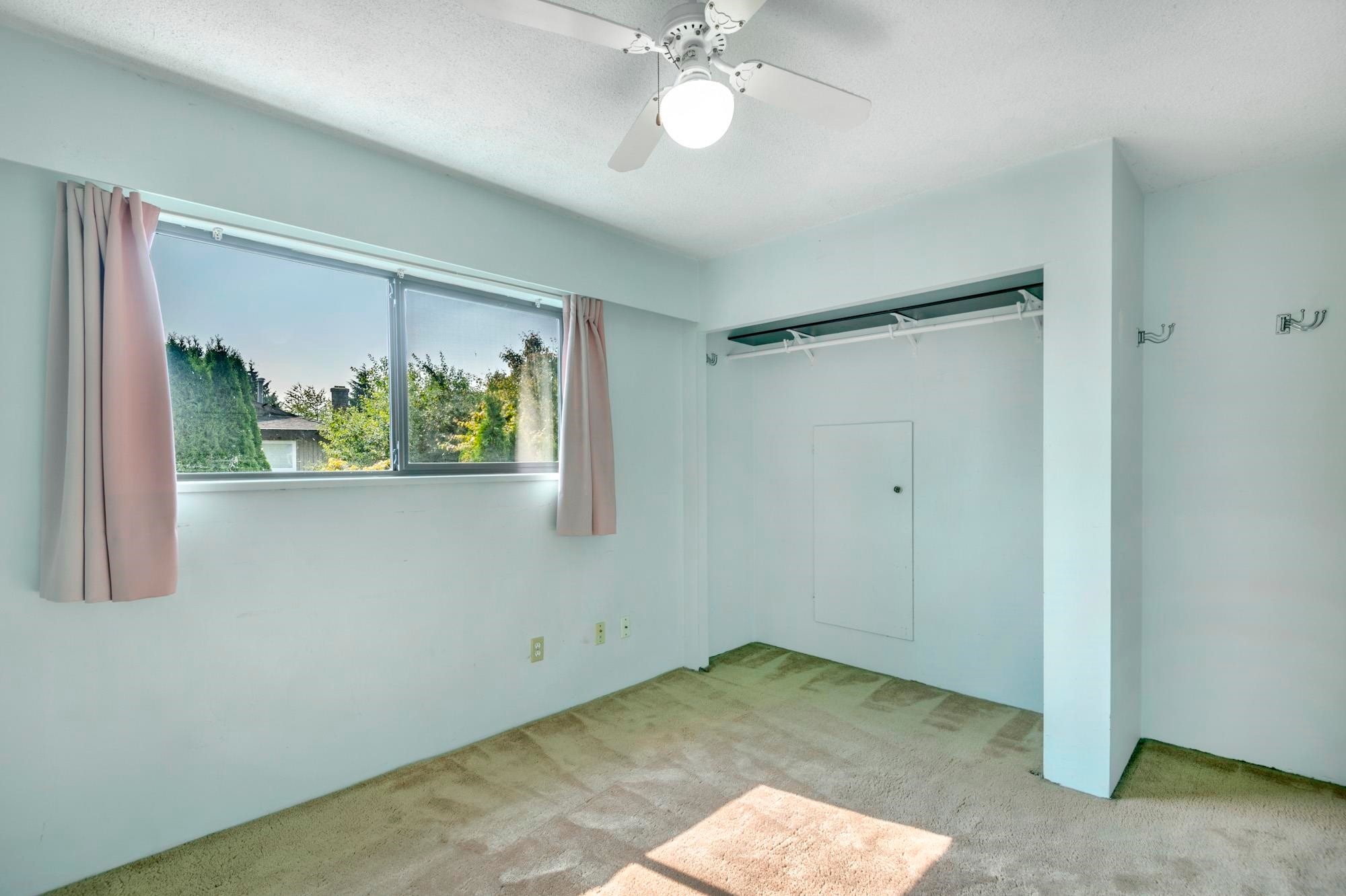 5202 Hollywood Drive, Richmond, BC