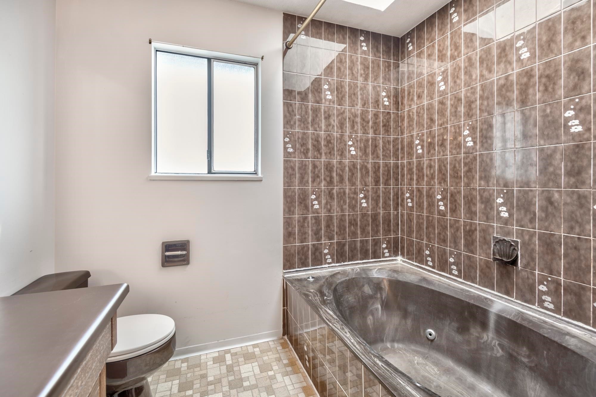 5202 Hollywood Drive, Richmond, BC