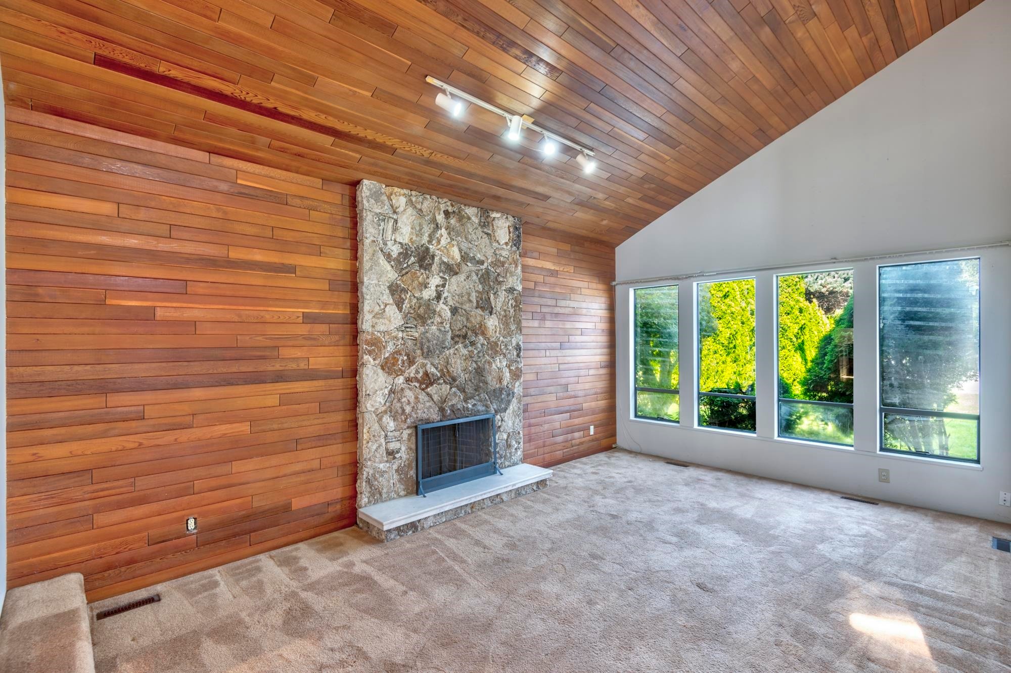 5202 Hollywood Drive, Richmond, BC