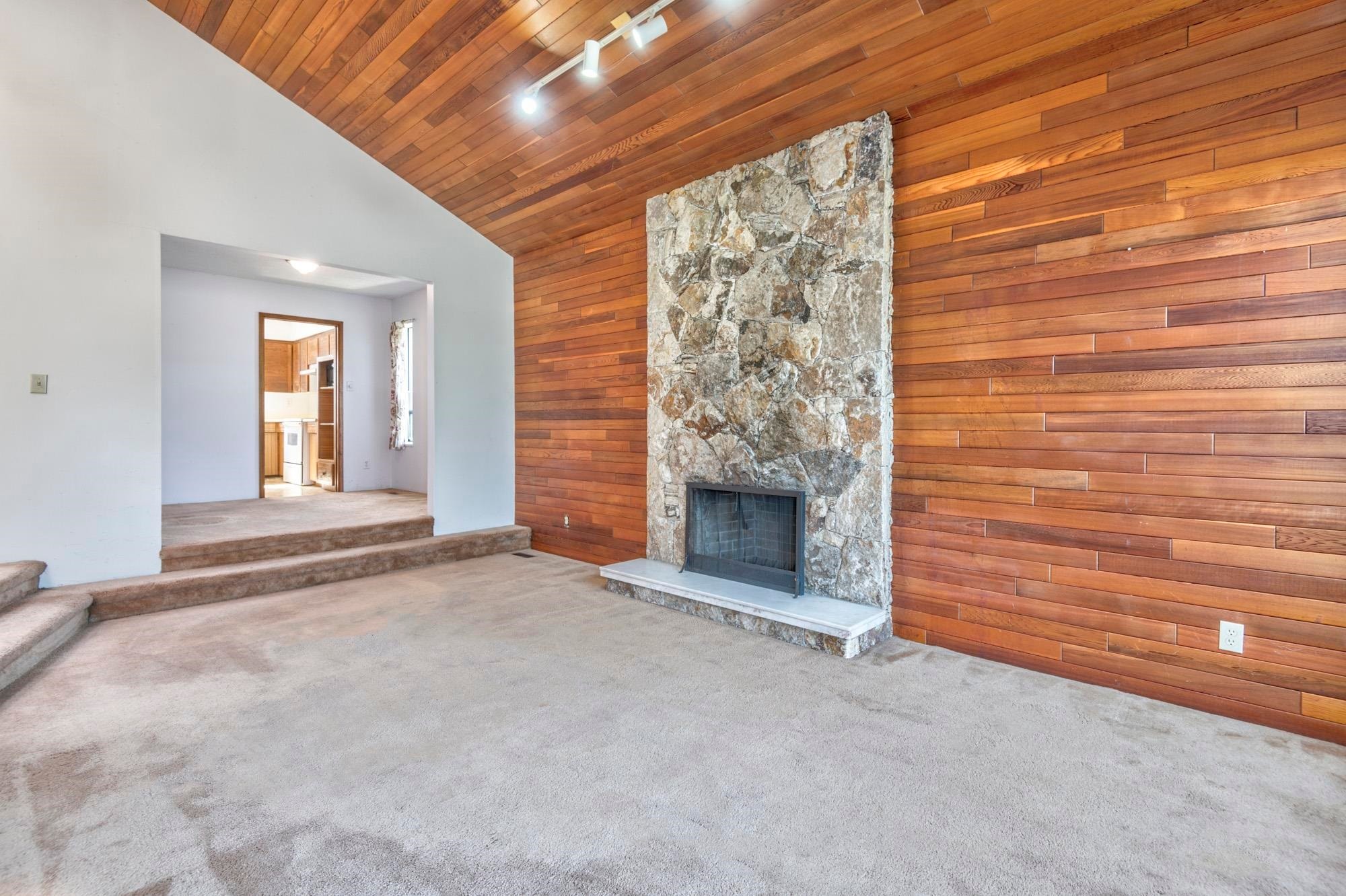 5202 Hollywood Drive, Richmond, BC