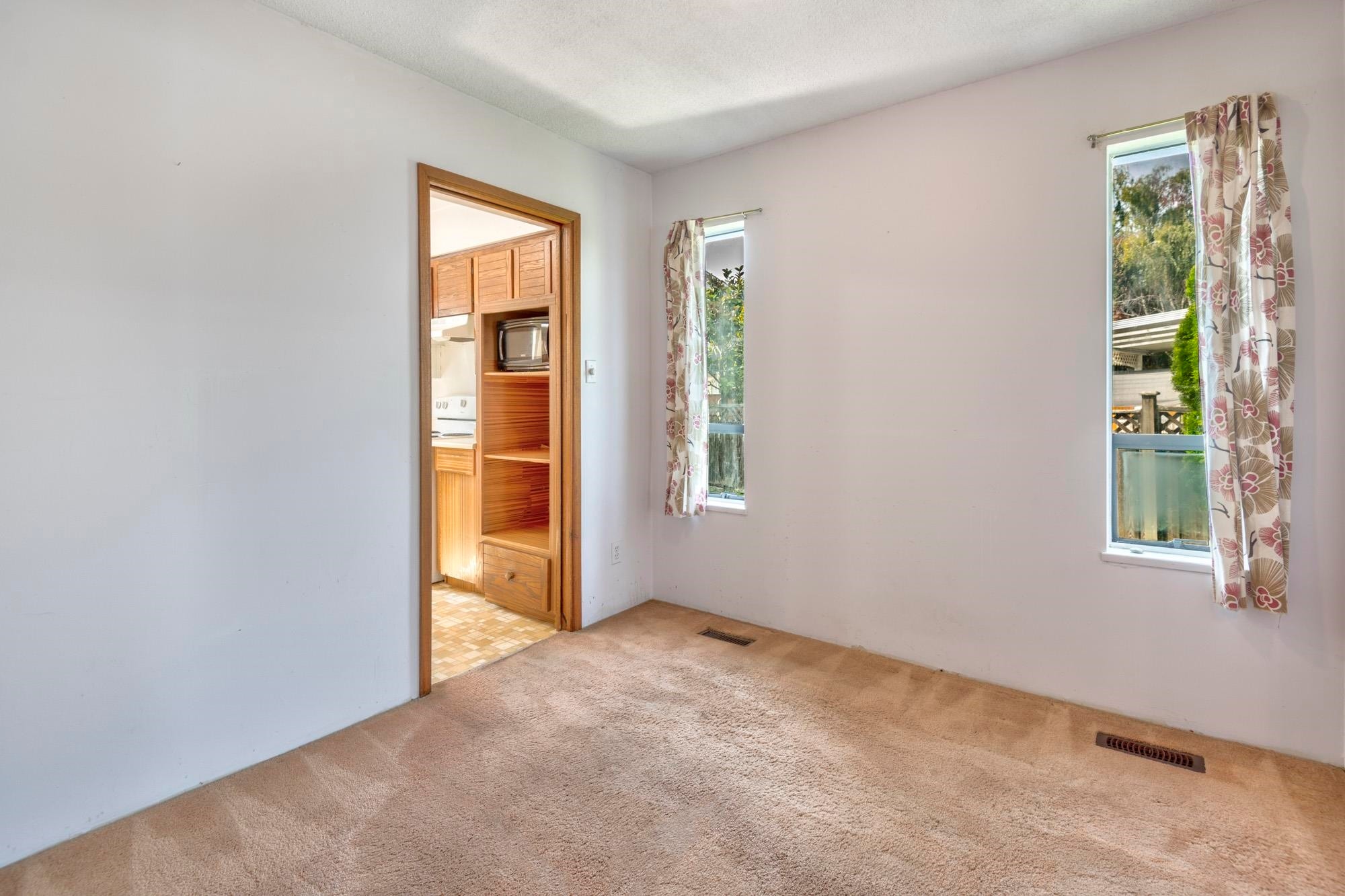 5202 Hollywood Drive, Richmond, BC