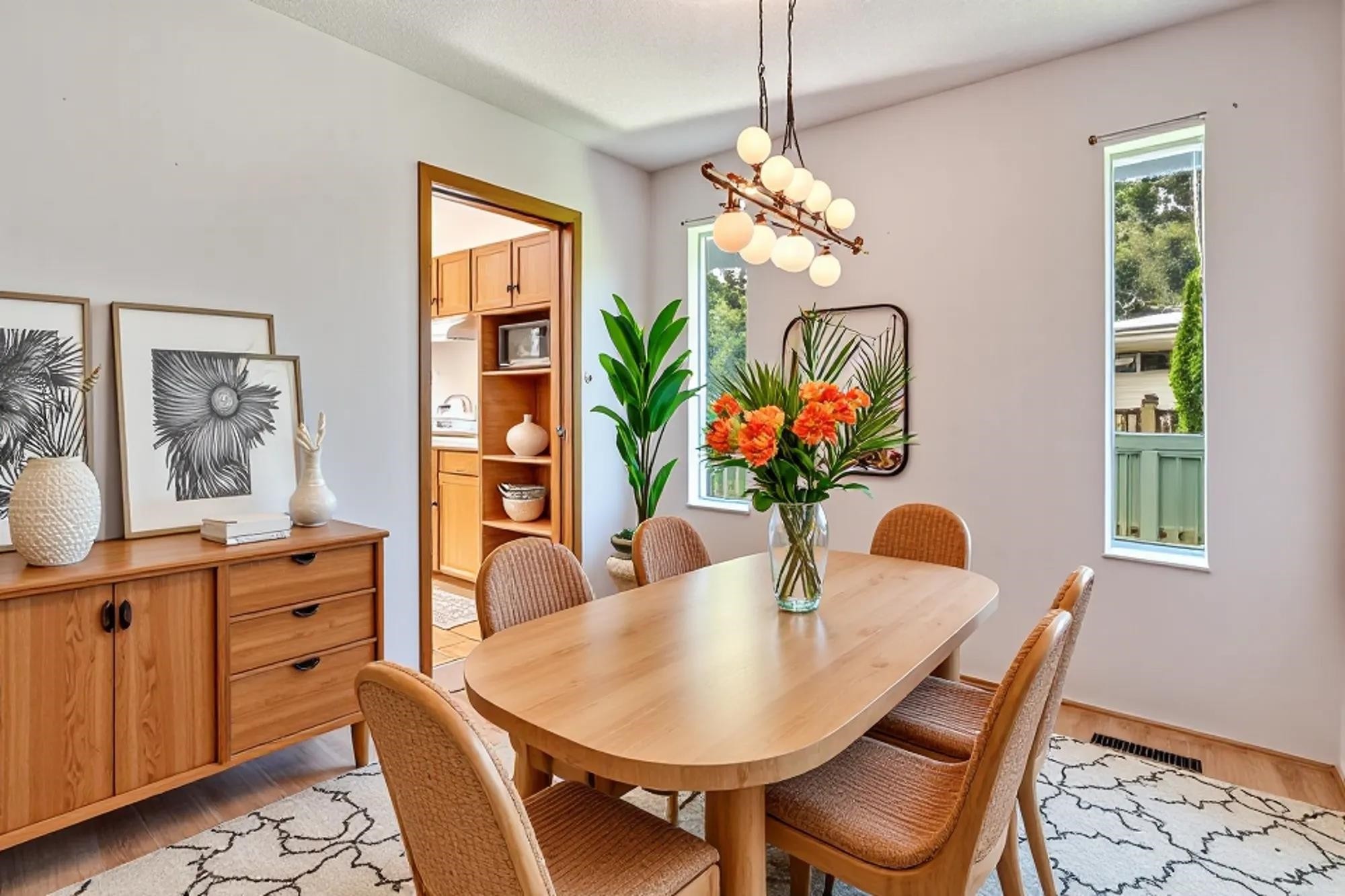 5202 Hollywood Drive, Richmond, BC