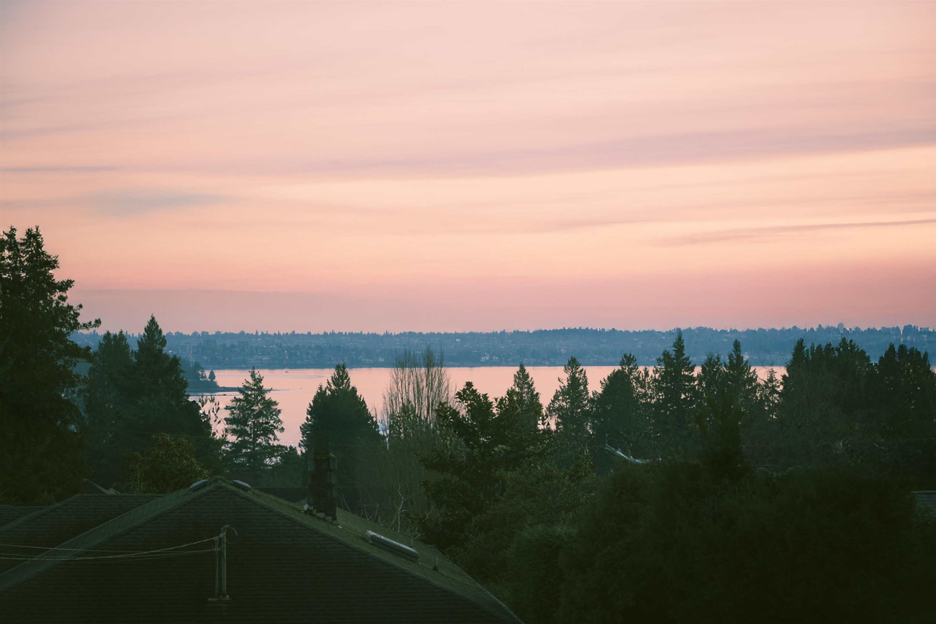 1555 Lawson Avenue, West Vancouver, BC