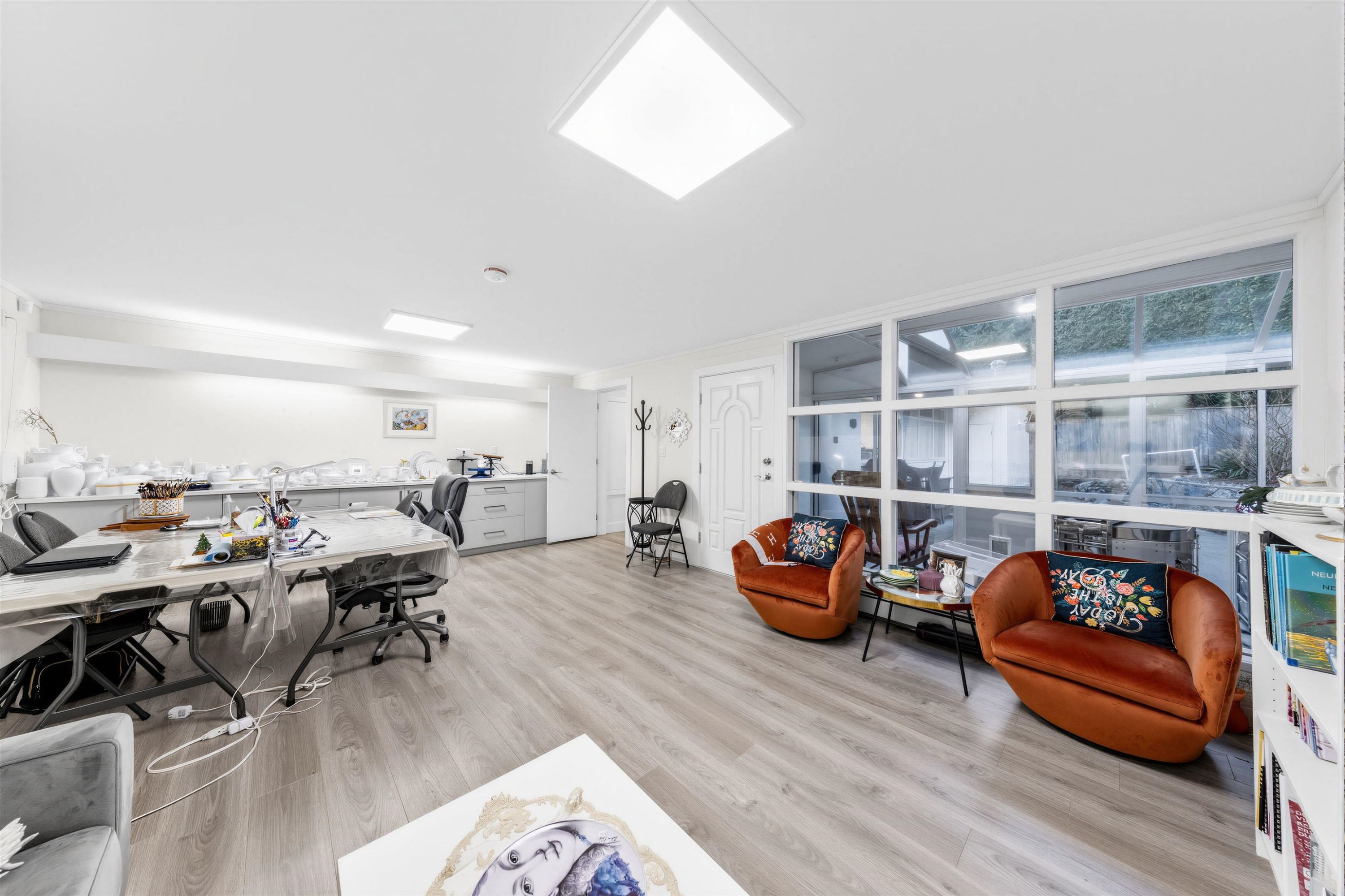 1555 Lawson Avenue, West Vancouver, BC