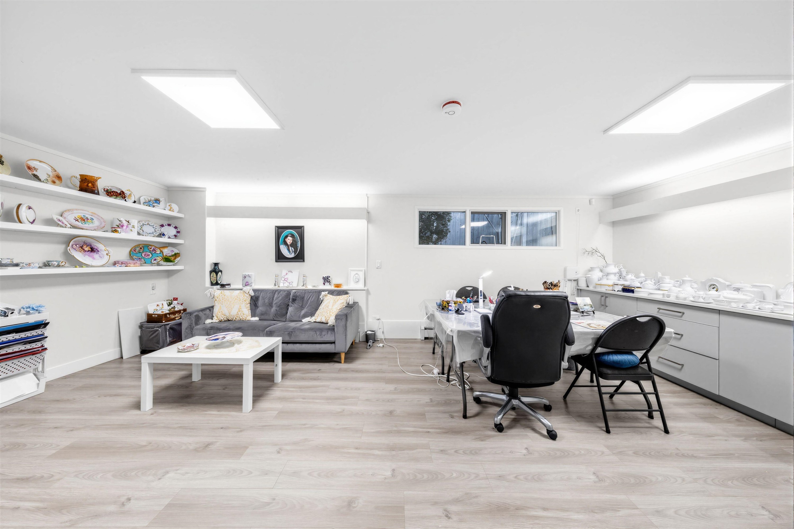 1555 Lawson Avenue, West Vancouver, BC