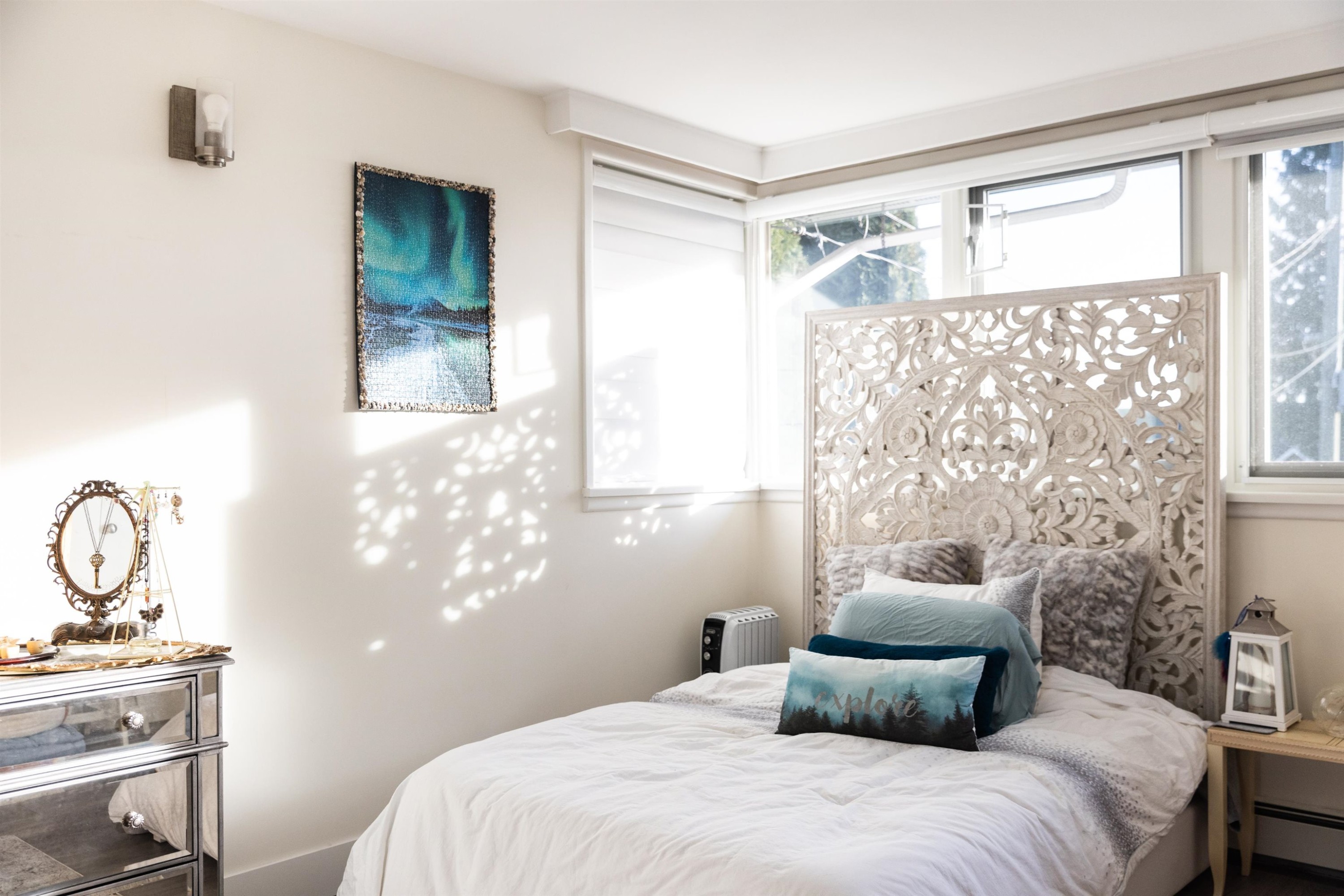 1555 Lawson Avenue, West Vancouver, BC