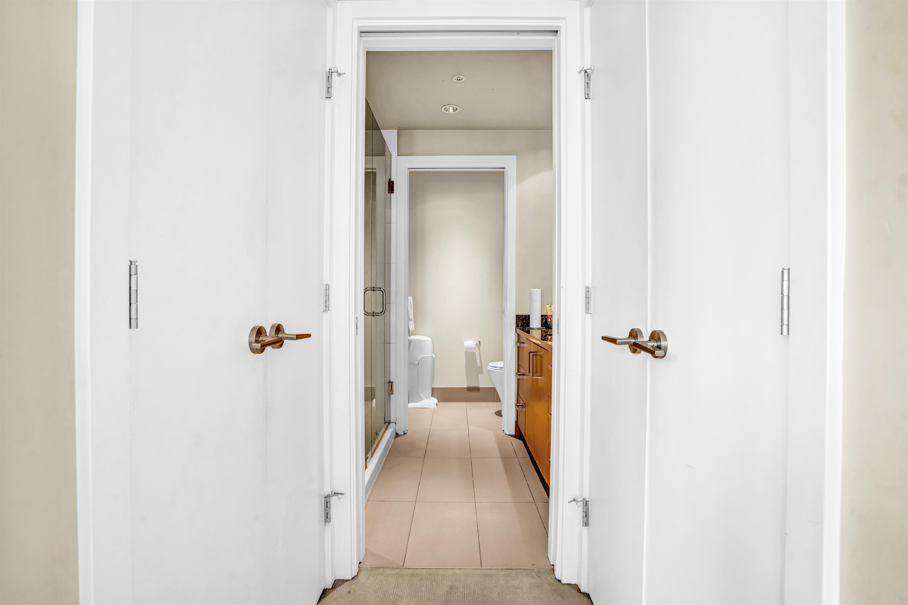 1003-3008 Glen Drive, Coquitlam, BC