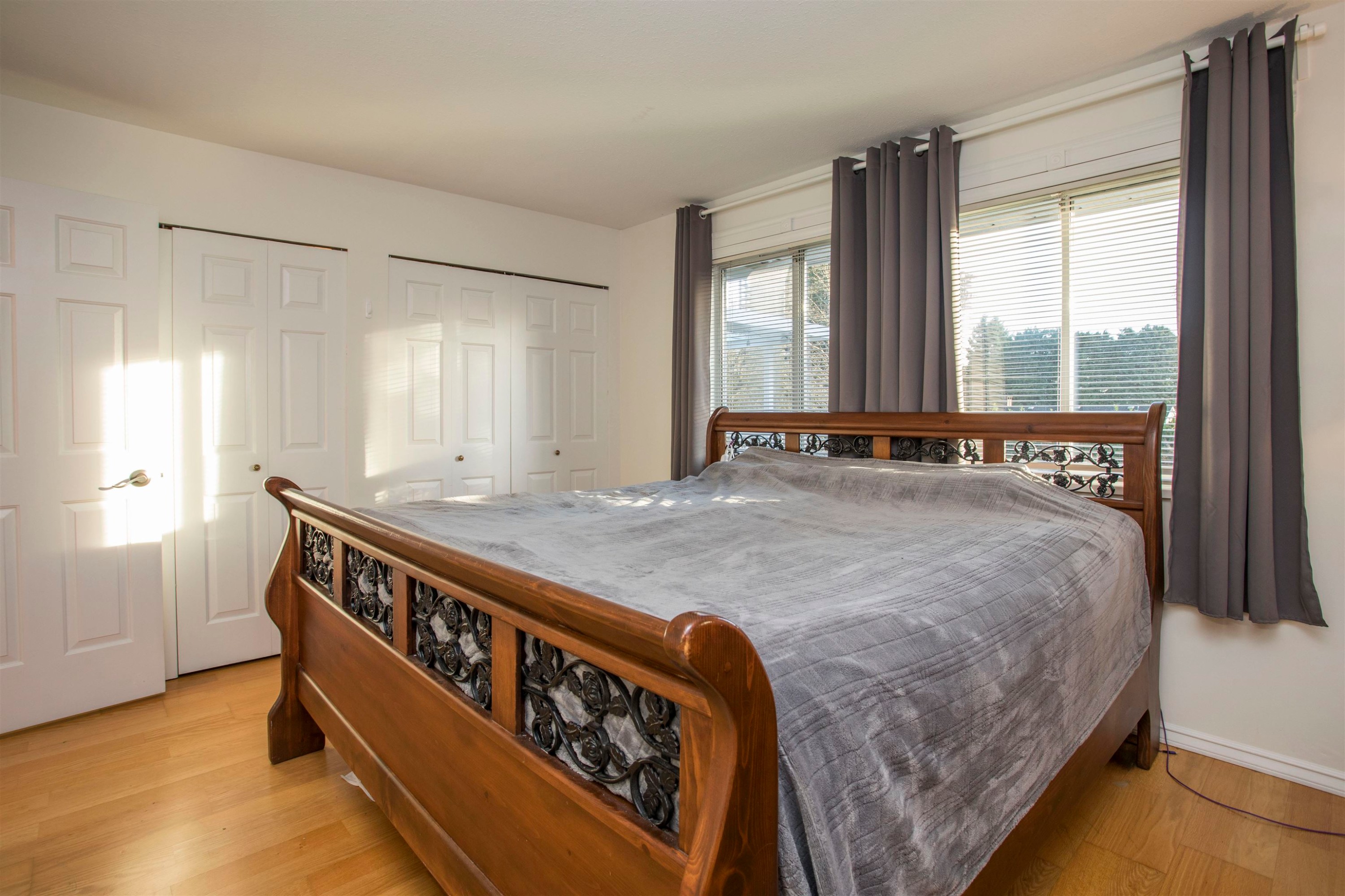 9890 Lyndhurst Street, Burnaby, BC