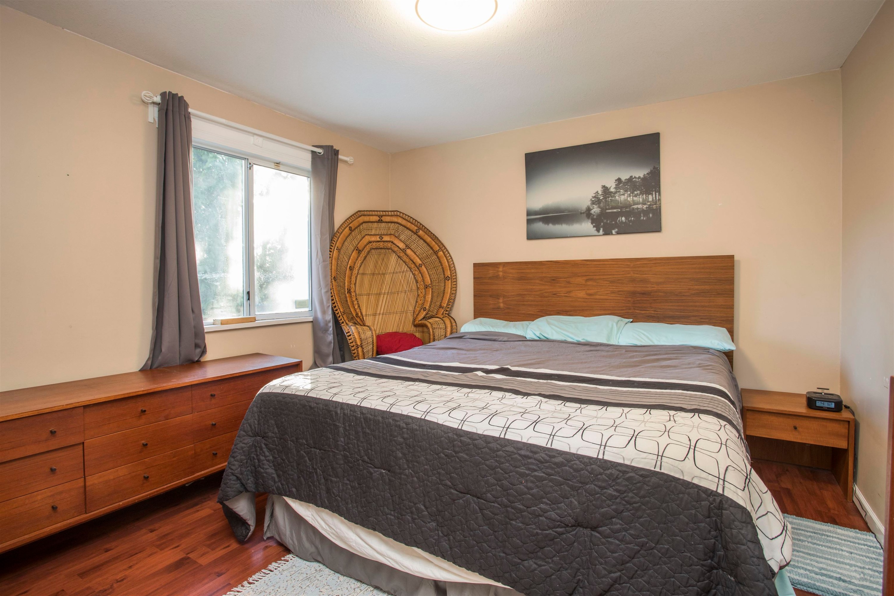 9890 Lyndhurst Street, Burnaby, BC