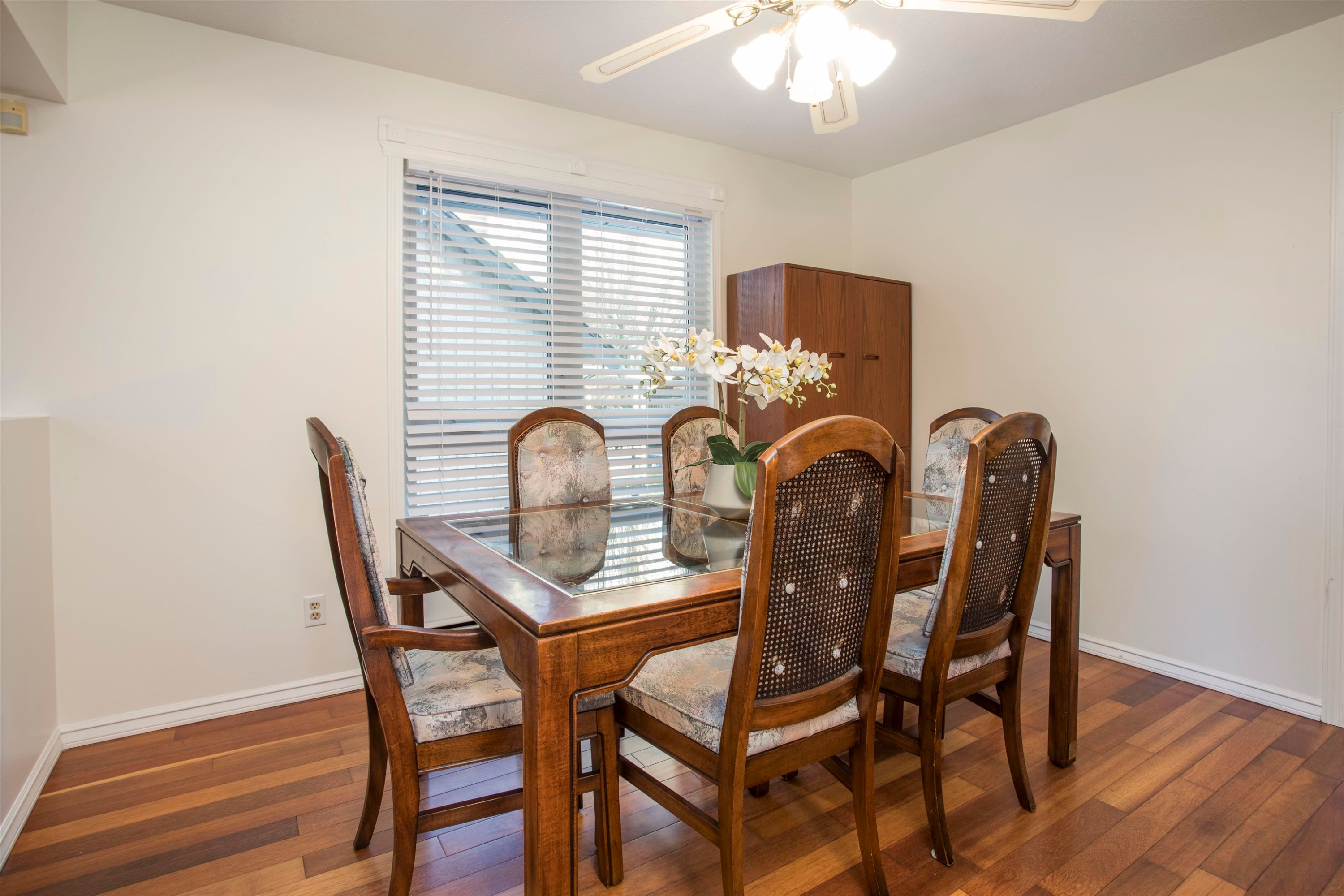 9890 Lyndhurst Street, Burnaby, BC