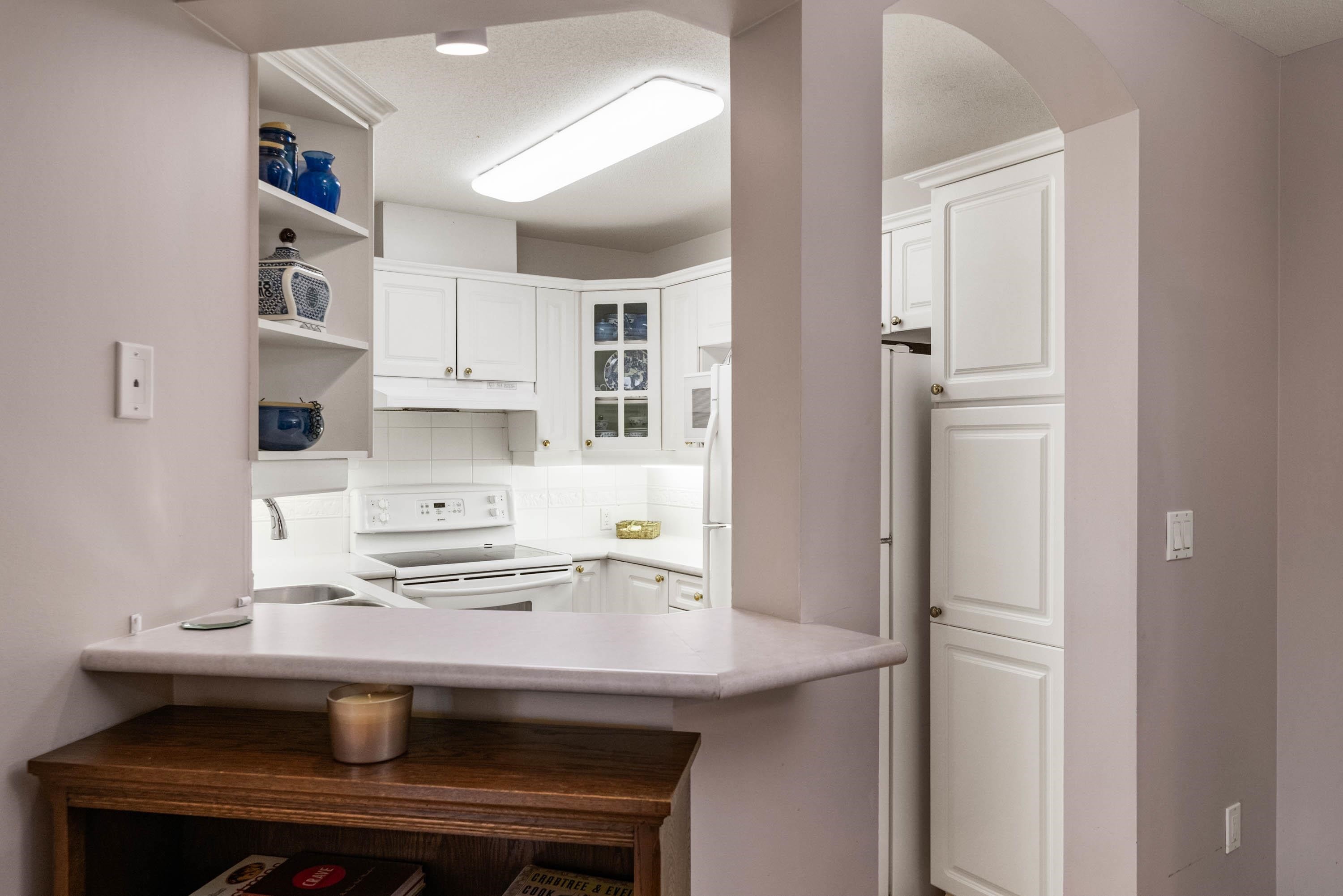 209-4770 52A Street, Ladner, BC