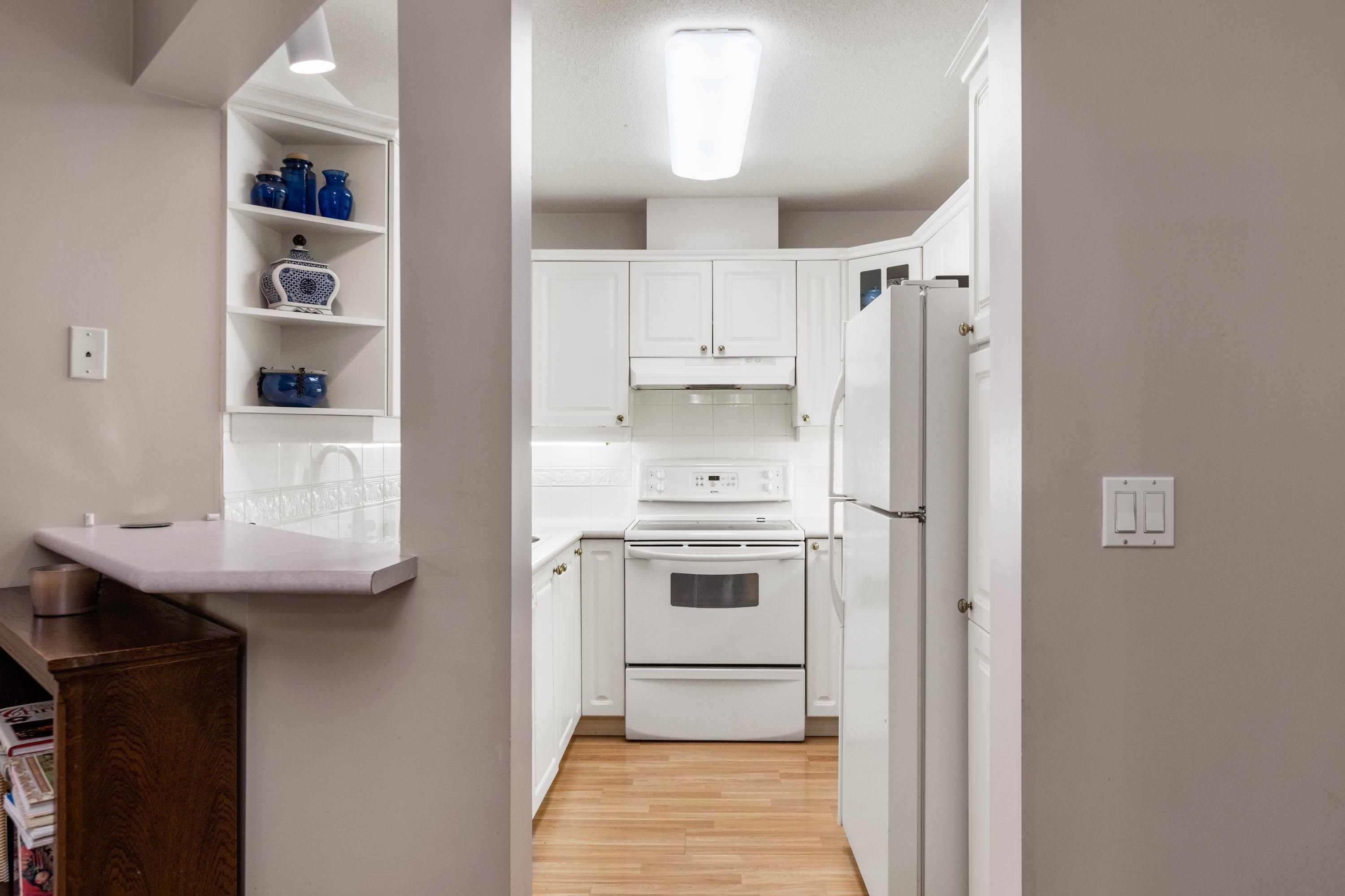 209-4770 52A Street, Ladner, BC