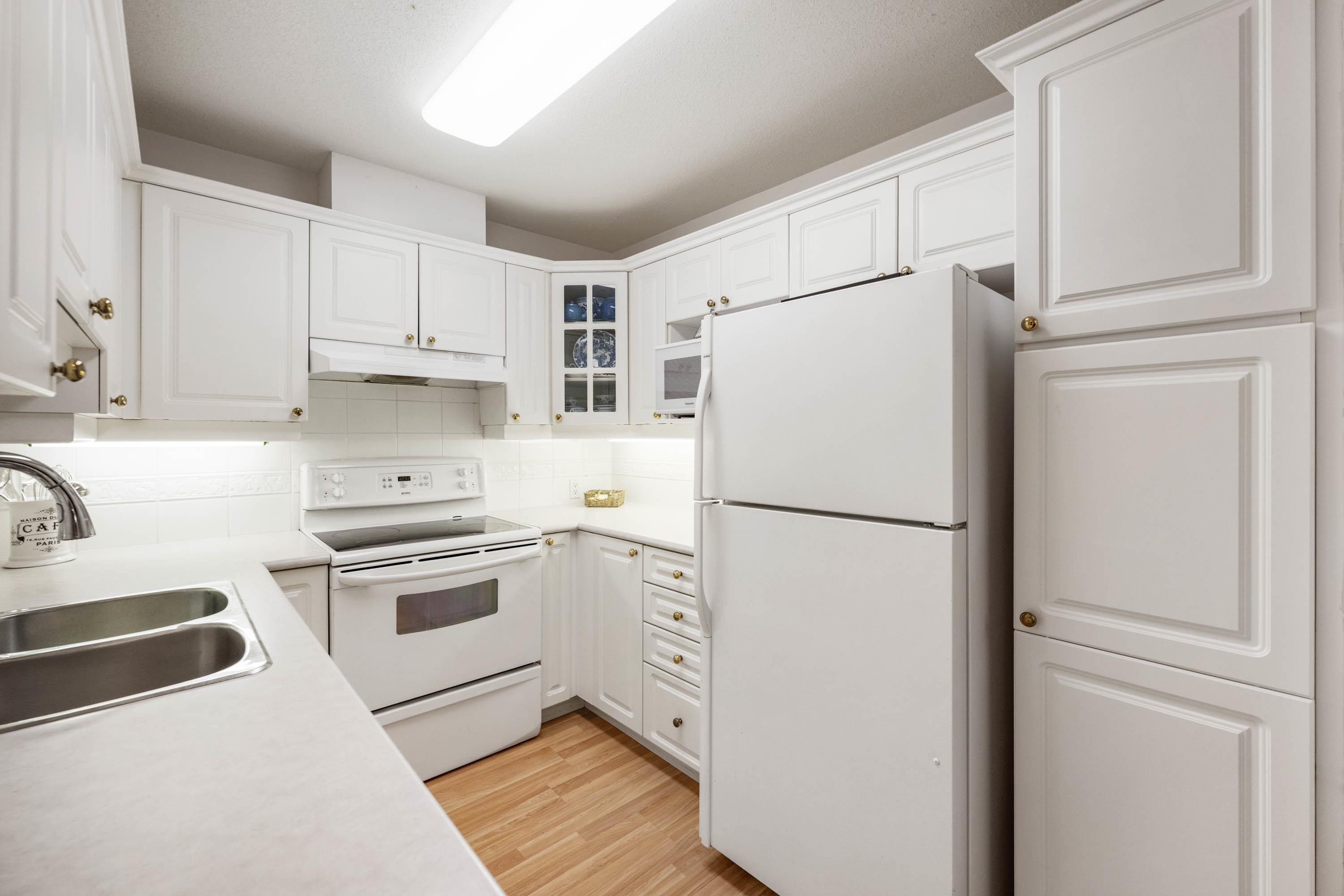 209-4770 52A Street, Ladner, BC