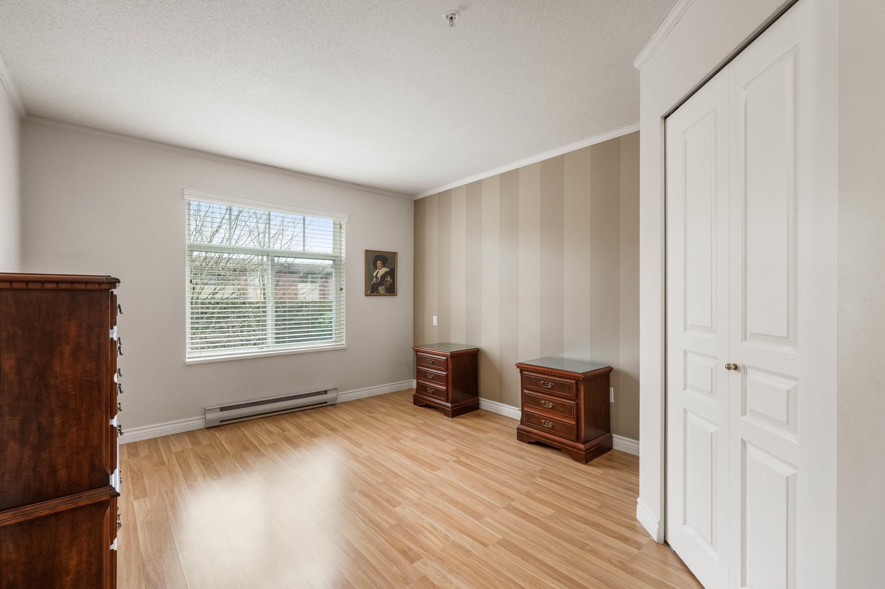 209-4770 52A Street, Ladner, BC