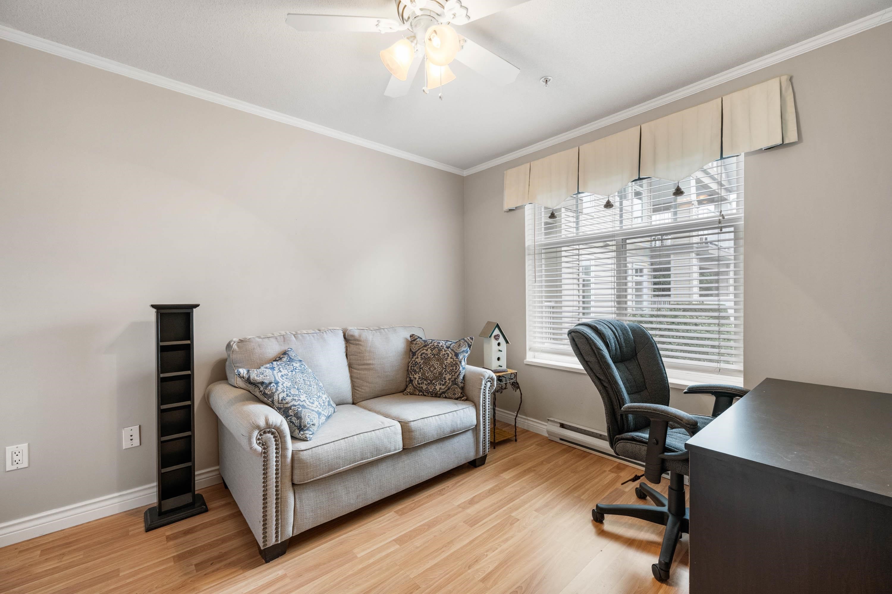 209-4770 52A Street, Ladner, BC