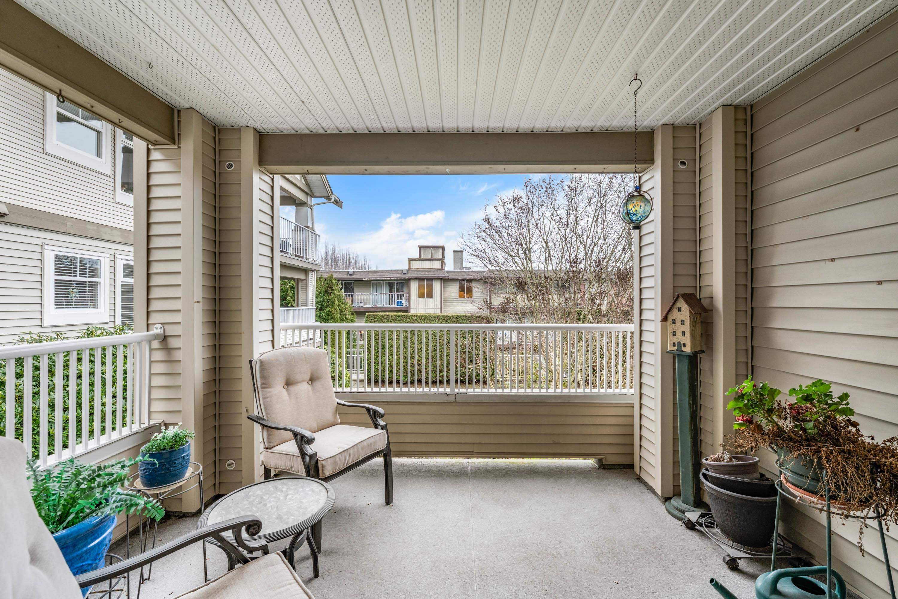 209-4770 52A Street, Ladner, BC