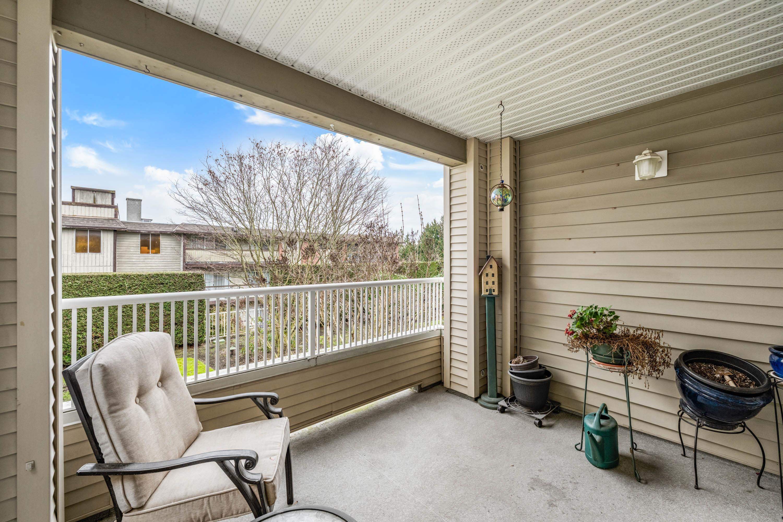 209-4770 52A Street, Ladner, BC