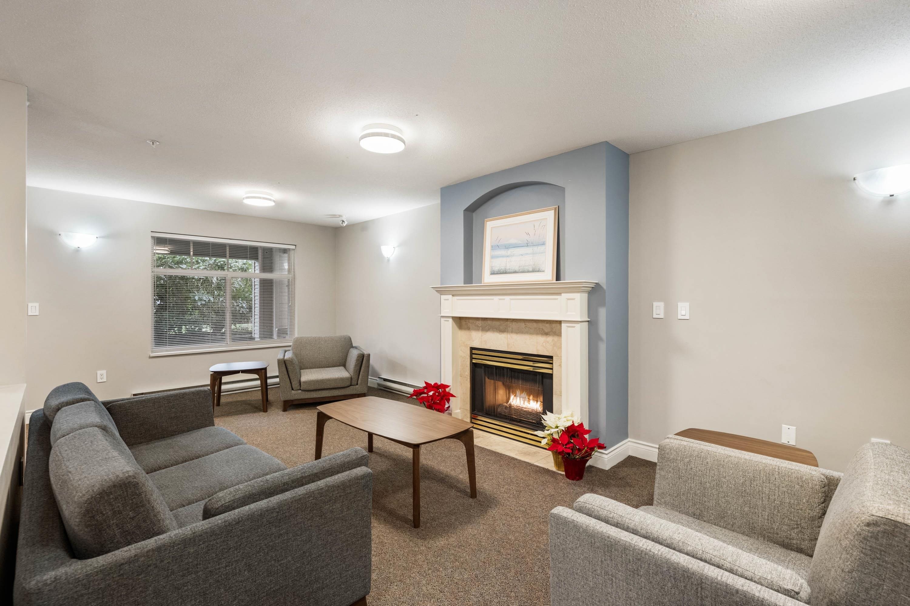 209-4770 52A Street, Ladner, BC