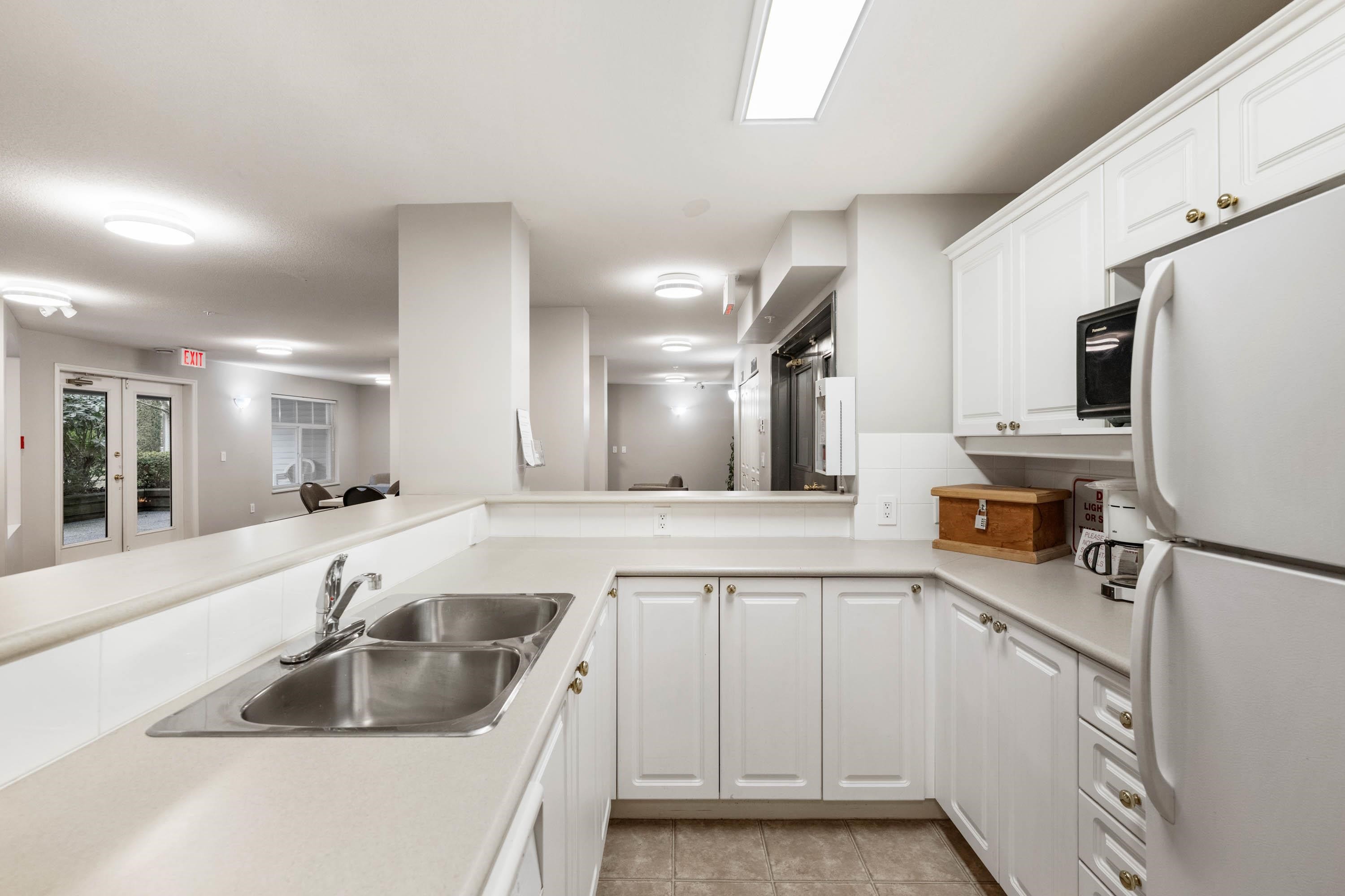 209-4770 52A Street, Ladner, BC