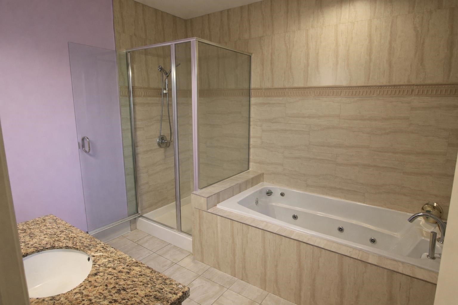 11460 Seaton Road, Richmond, BC