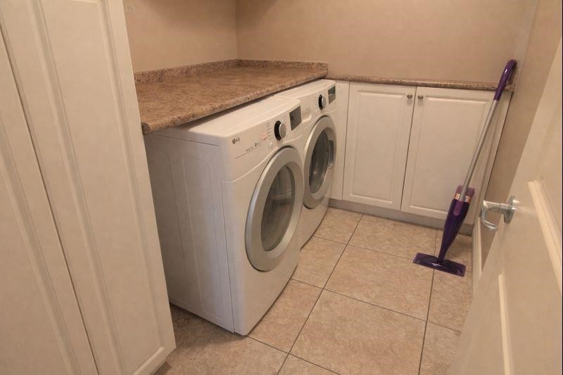 11460 Seaton Road, Richmond, BC