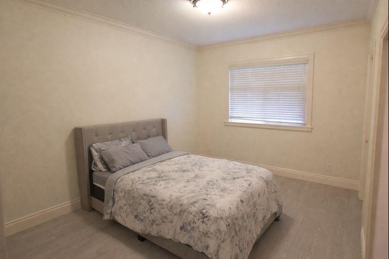 11460 Seaton Road, Richmond, BC