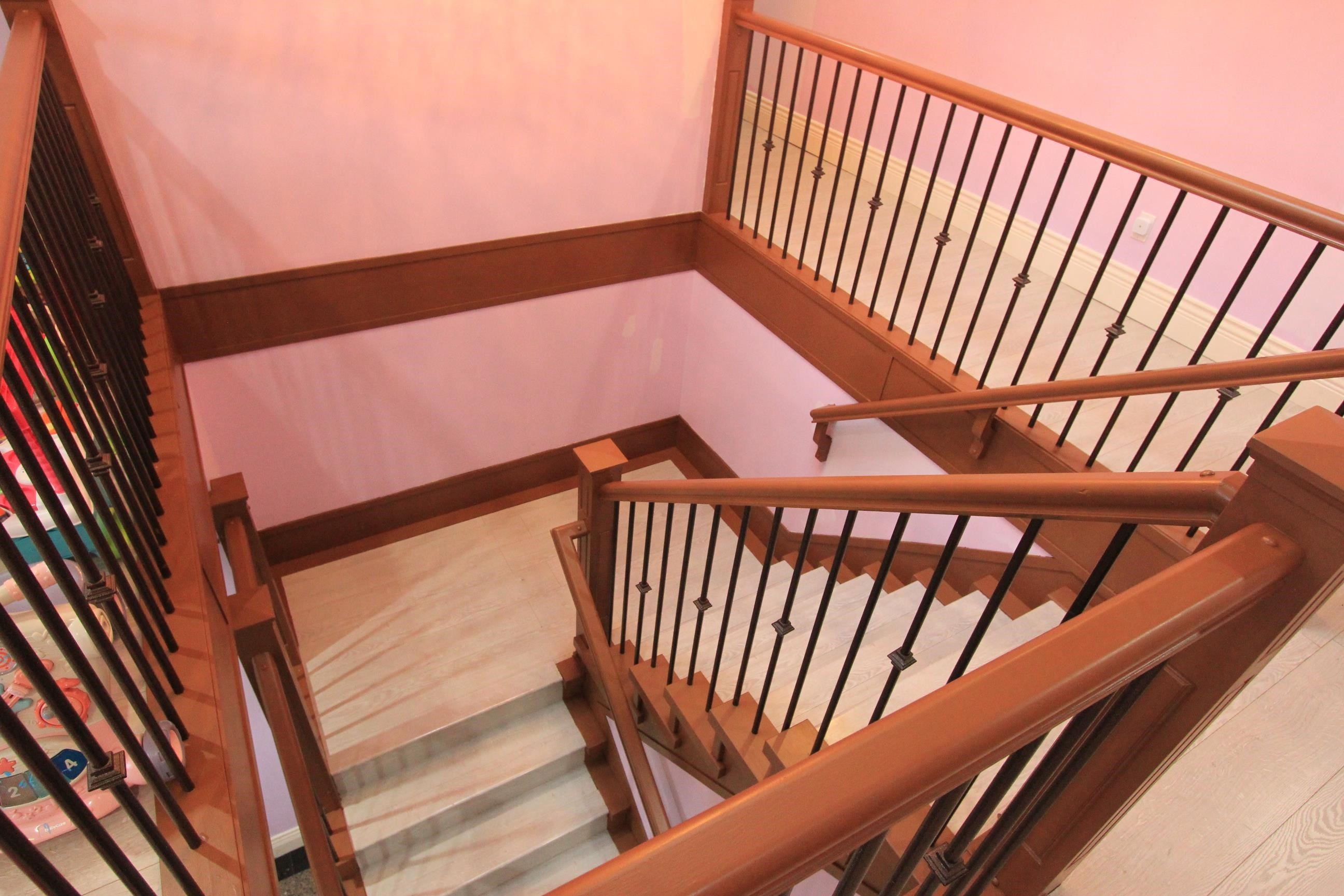 11460 Seaton Road, Richmond, BC