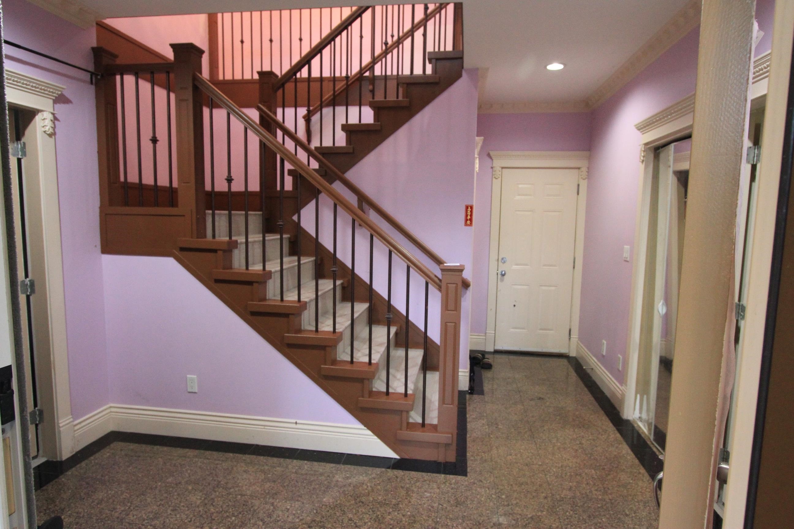 11460 Seaton Road, Richmond, BC