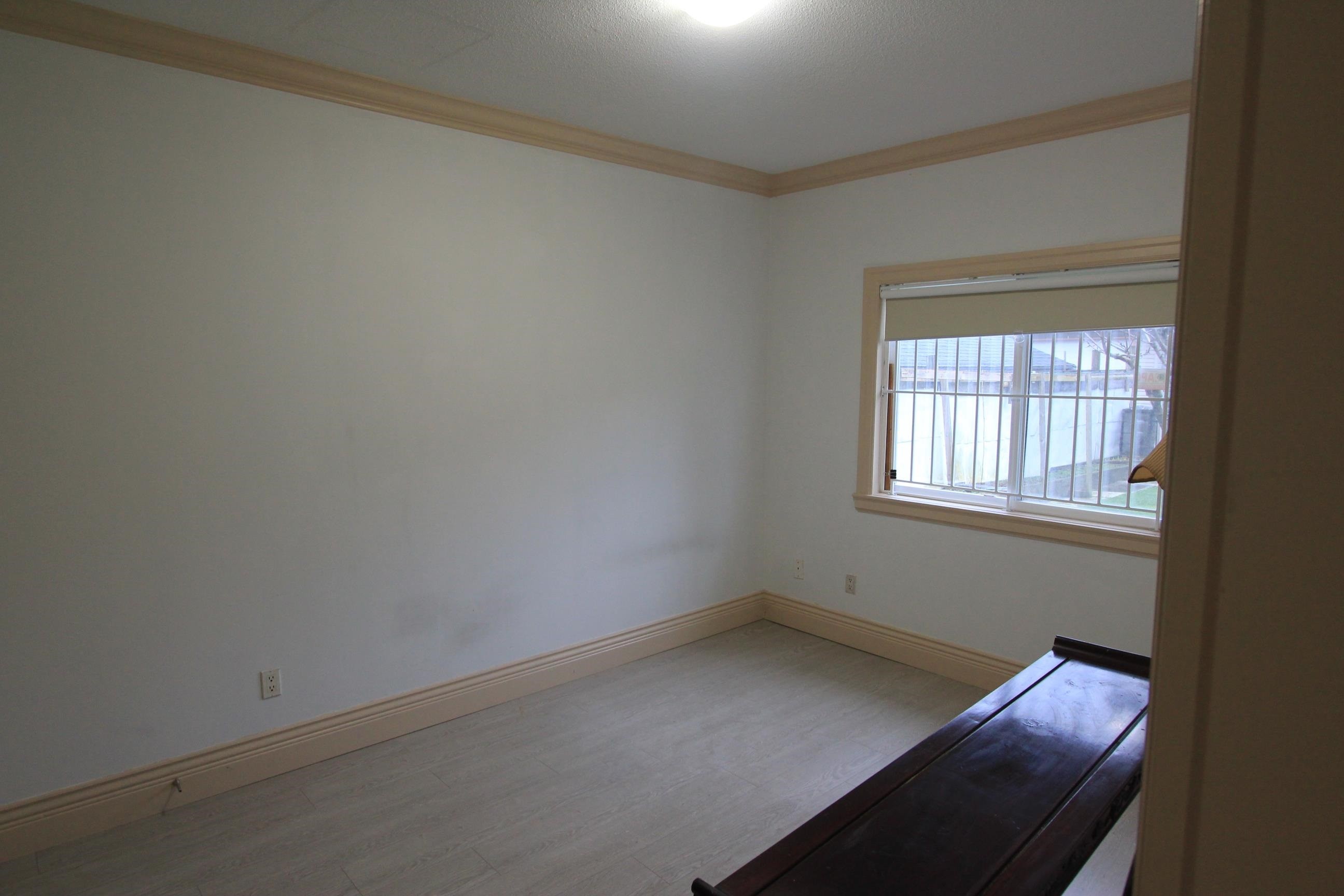 11460 Seaton Road, Richmond, BC