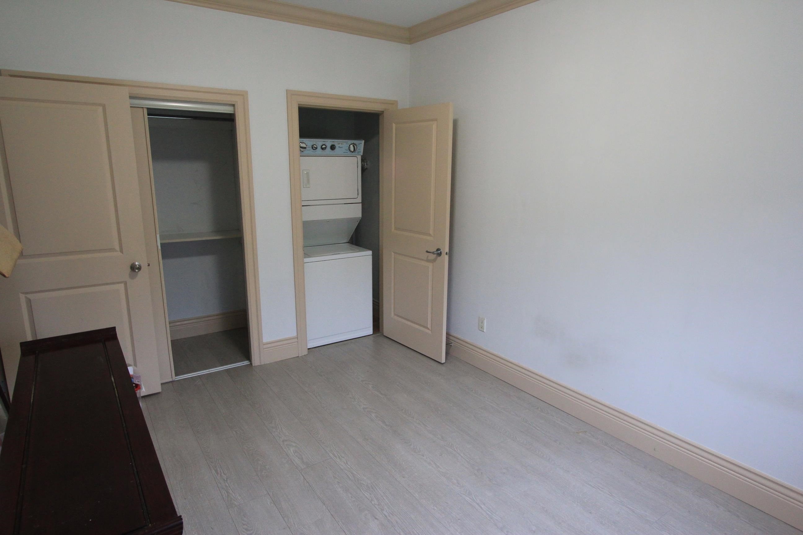 11460 Seaton Road, Richmond, BC