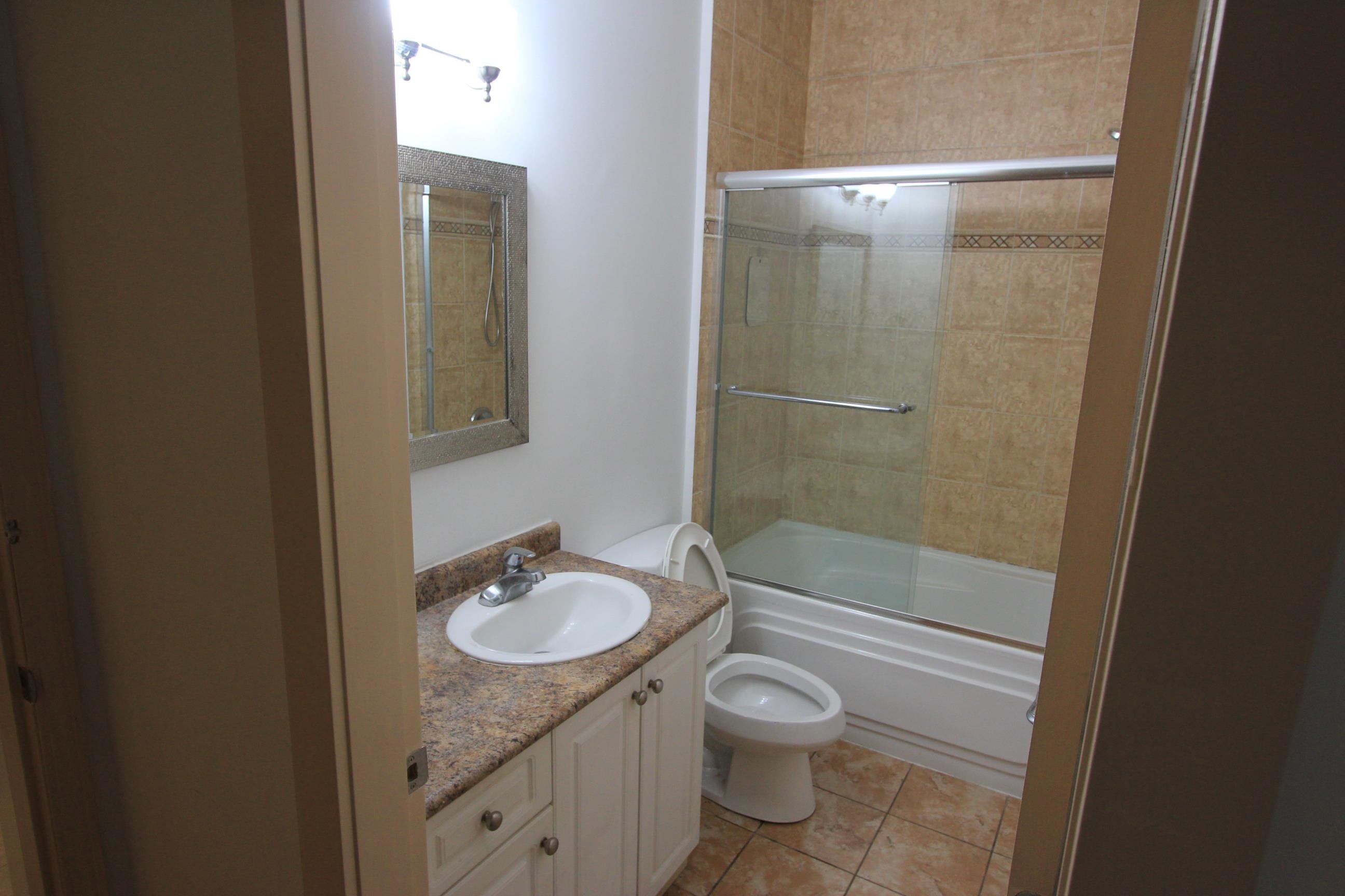 11460 Seaton Road, Richmond, BC