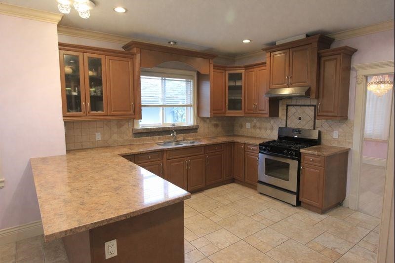 11460 Seaton Road, Richmond, BC