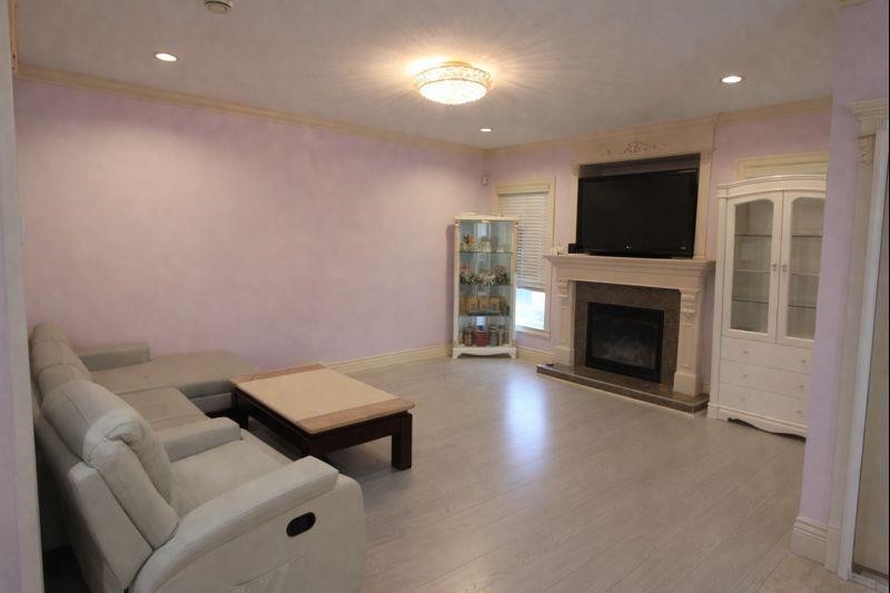 11460 Seaton Road, Richmond, BC