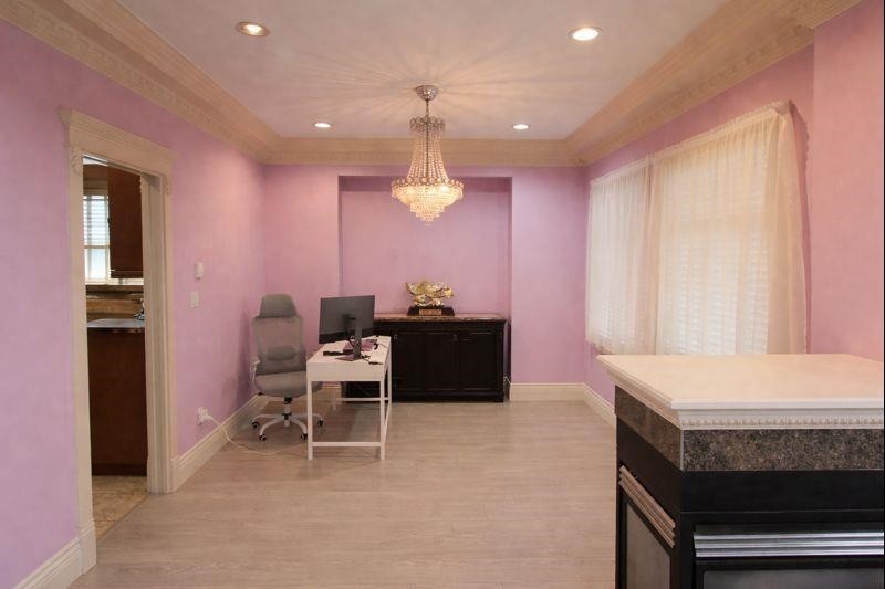 11460 Seaton Road, Richmond, BC