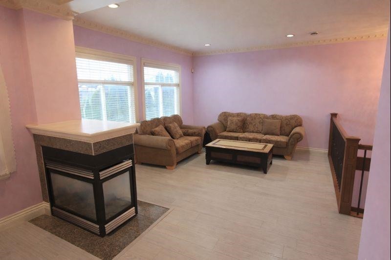 11460 Seaton Road, Richmond, BC