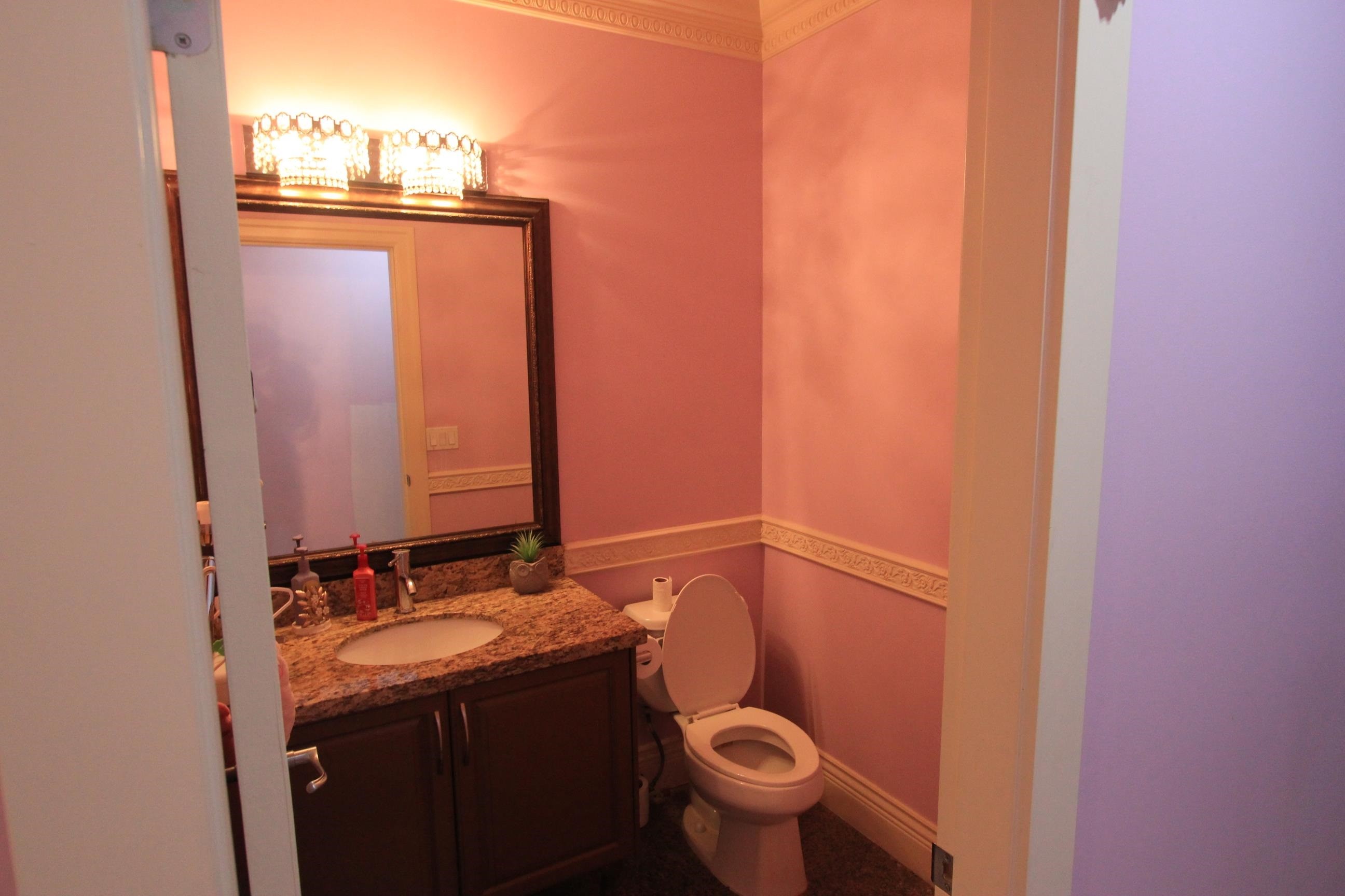 11460 Seaton Road, Richmond, BC