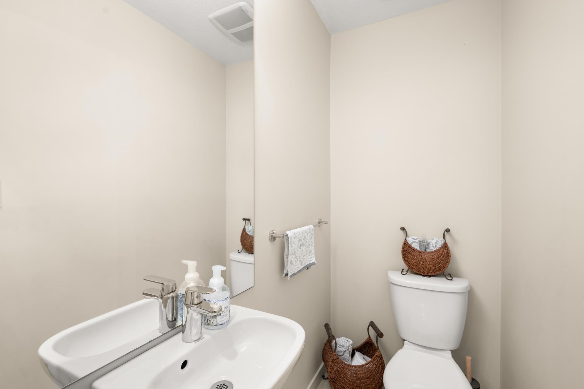 18-3461 Princeton Avenue, Coquitlam, BC