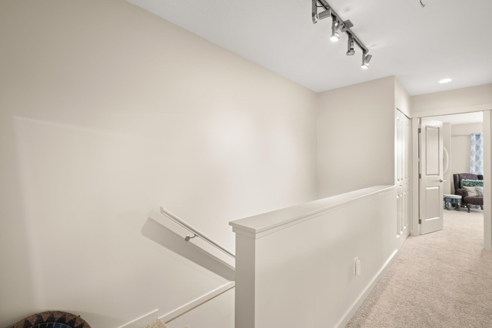 18-3461 Princeton Avenue, Coquitlam, BC