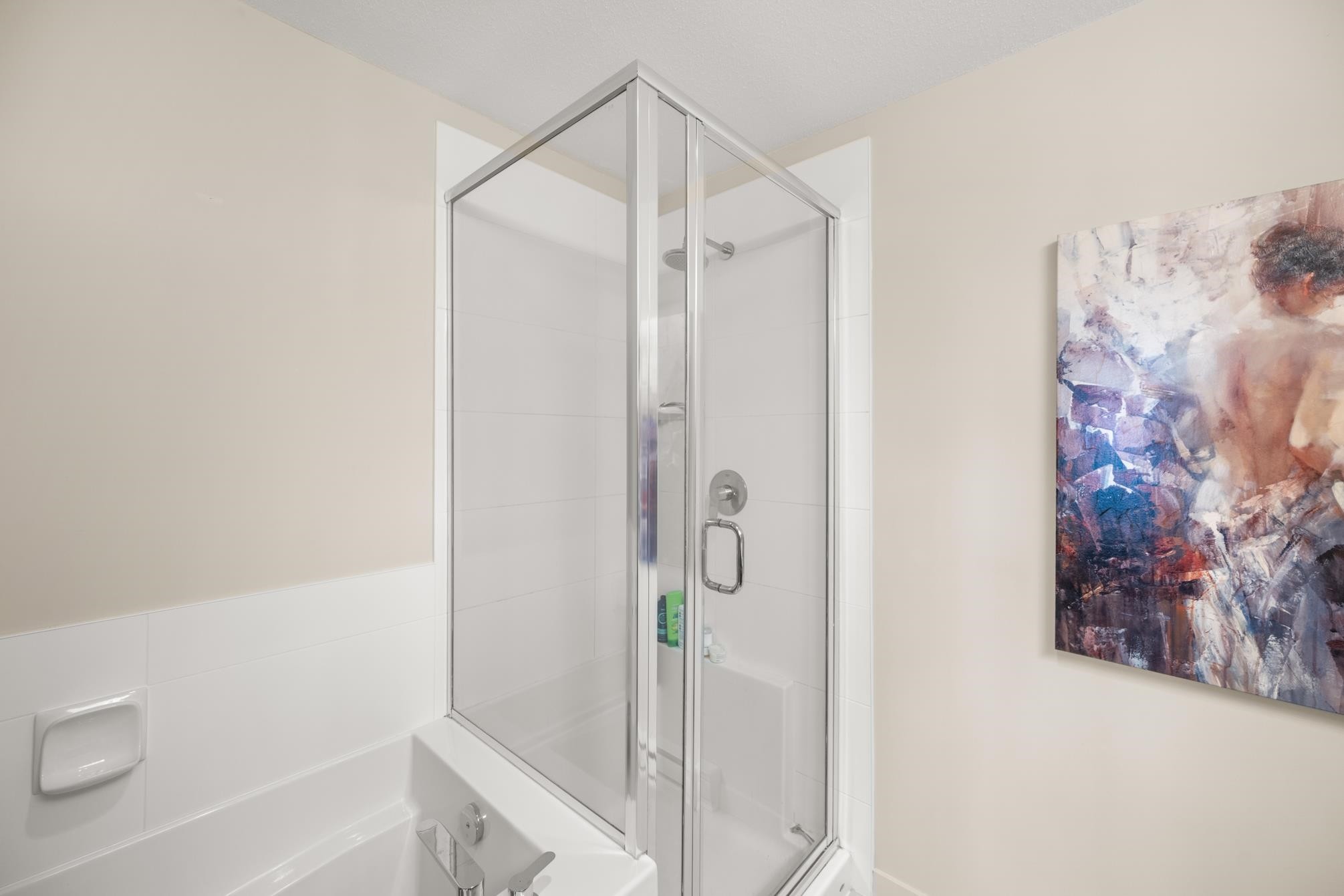 18-3461 Princeton Avenue, Coquitlam, BC