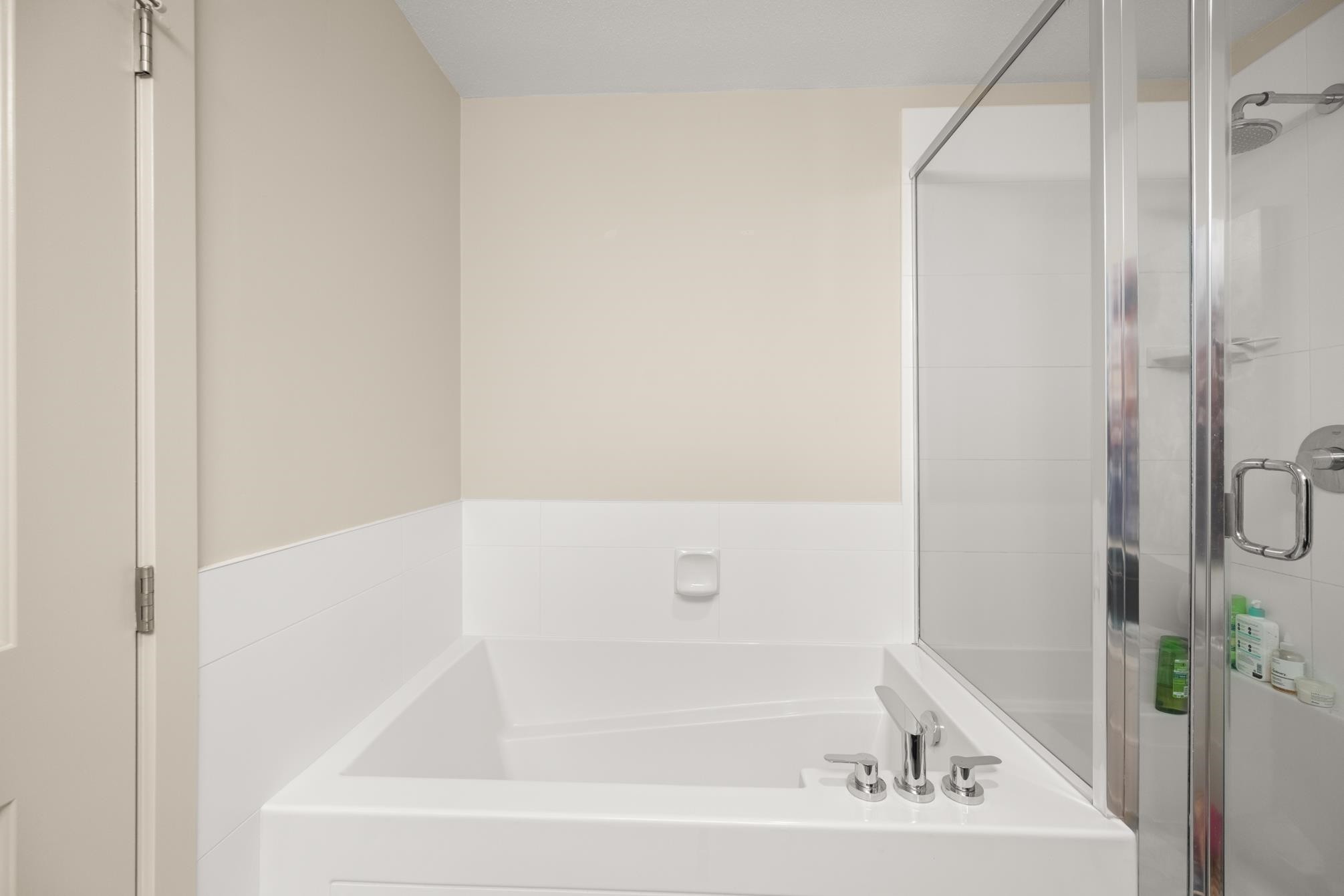 18-3461 Princeton Avenue, Coquitlam, BC