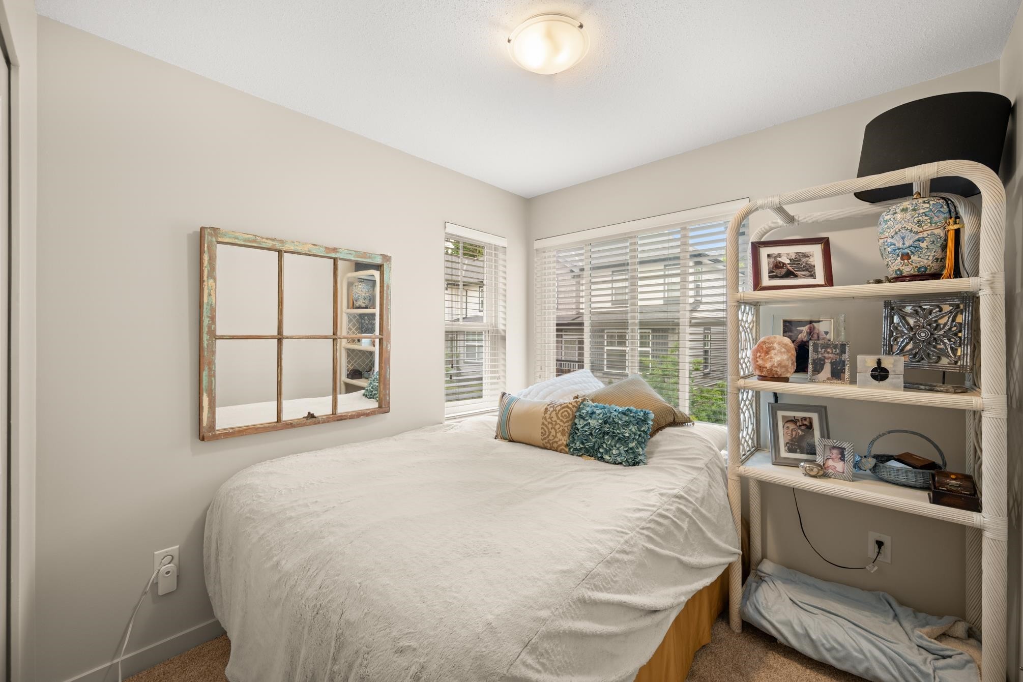 18-3461 Princeton Avenue, Coquitlam, BC