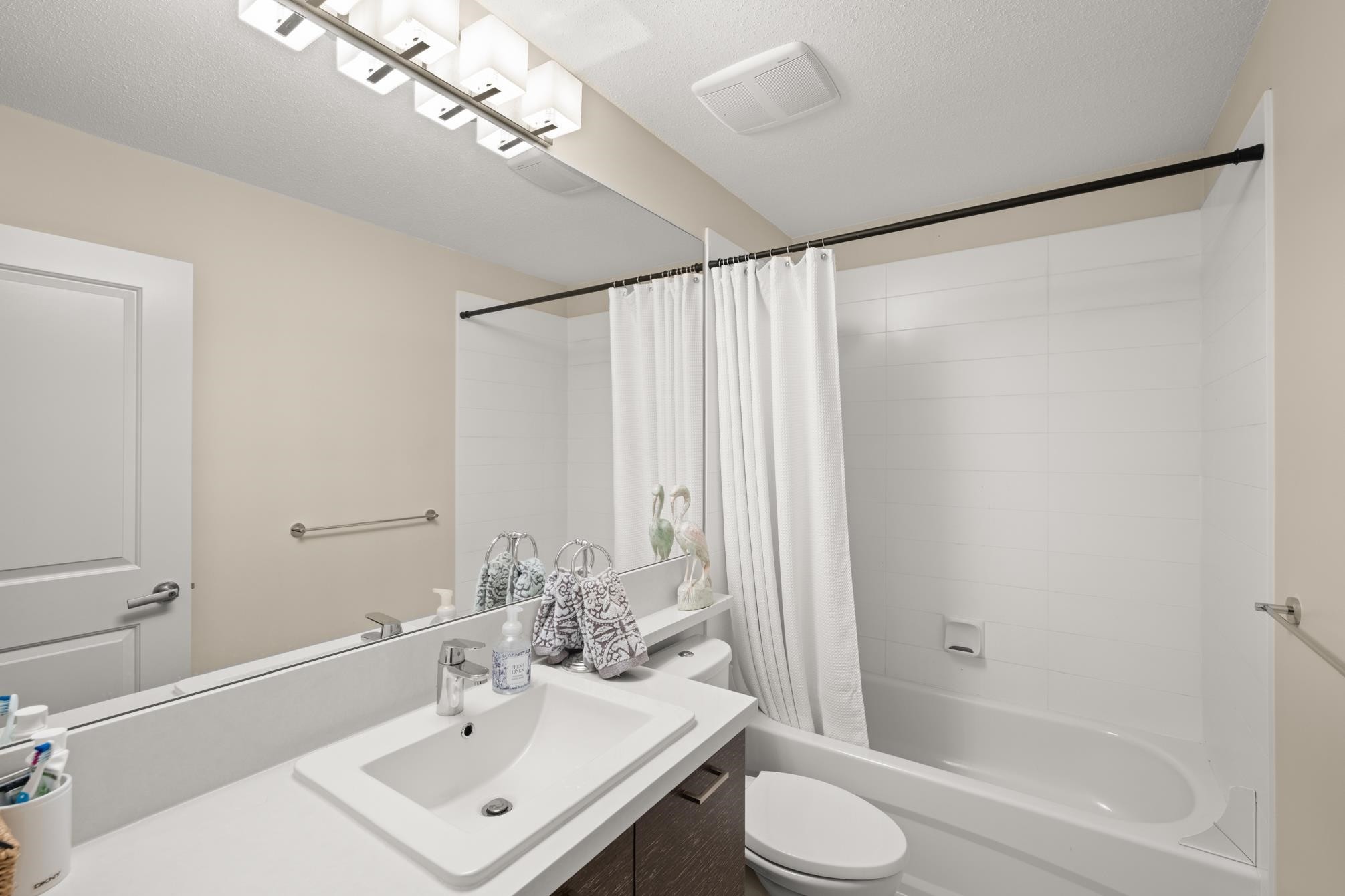 18-3461 Princeton Avenue, Coquitlam, BC